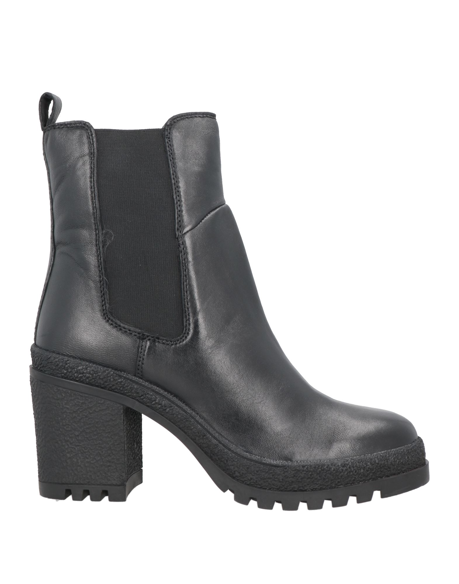  Gai Mattiolo - Calzado - Botines De Caña Alta - On Yoox.com 