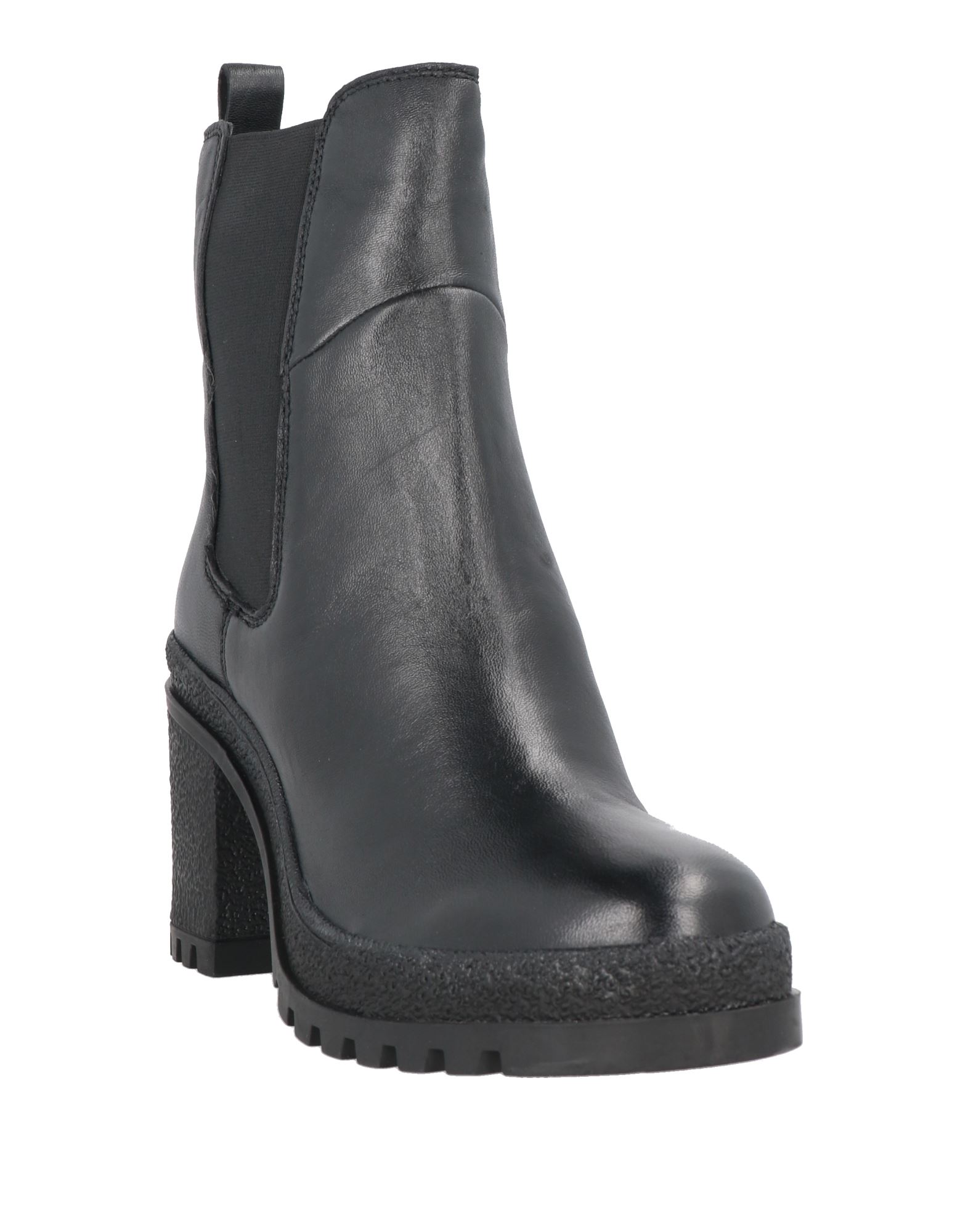  Gai Mattiolo - Calzado - Botines De Caña Alta - On Yoox.com 