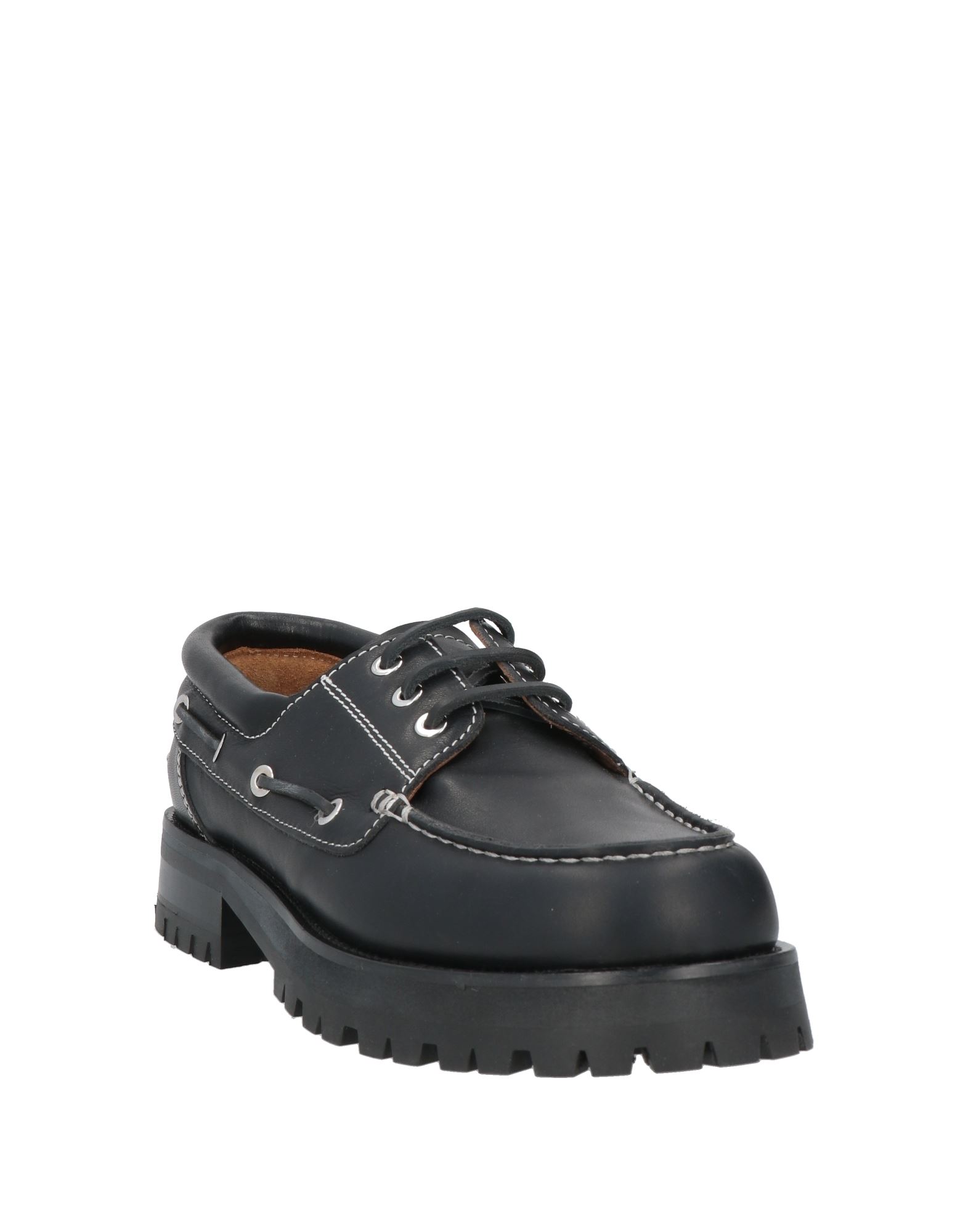  Dsquared2 - Calzado - Mocasines - On Yoox.com 