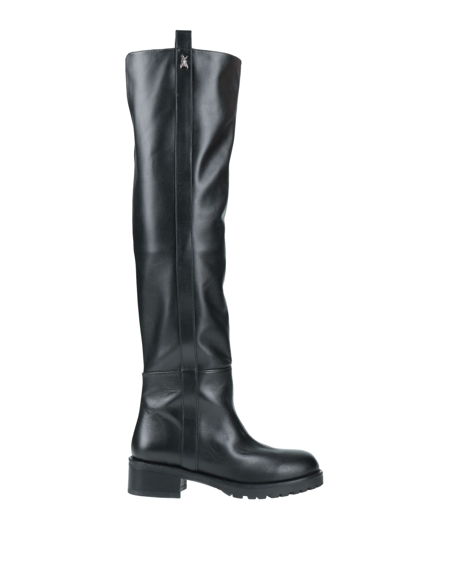 Patrizia Pepe - Schuhe - Stiefel - On Yoox.com 