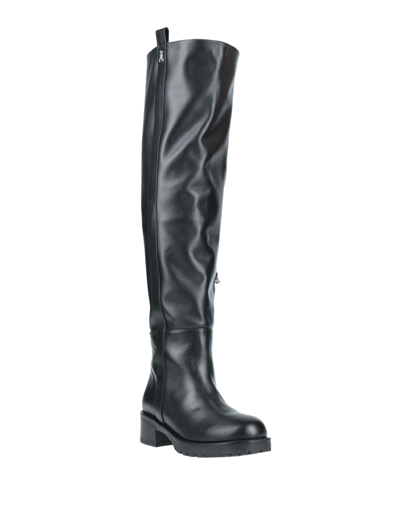 Patrizia Pepe - Schuhe - Stiefel - On Yoox.com 