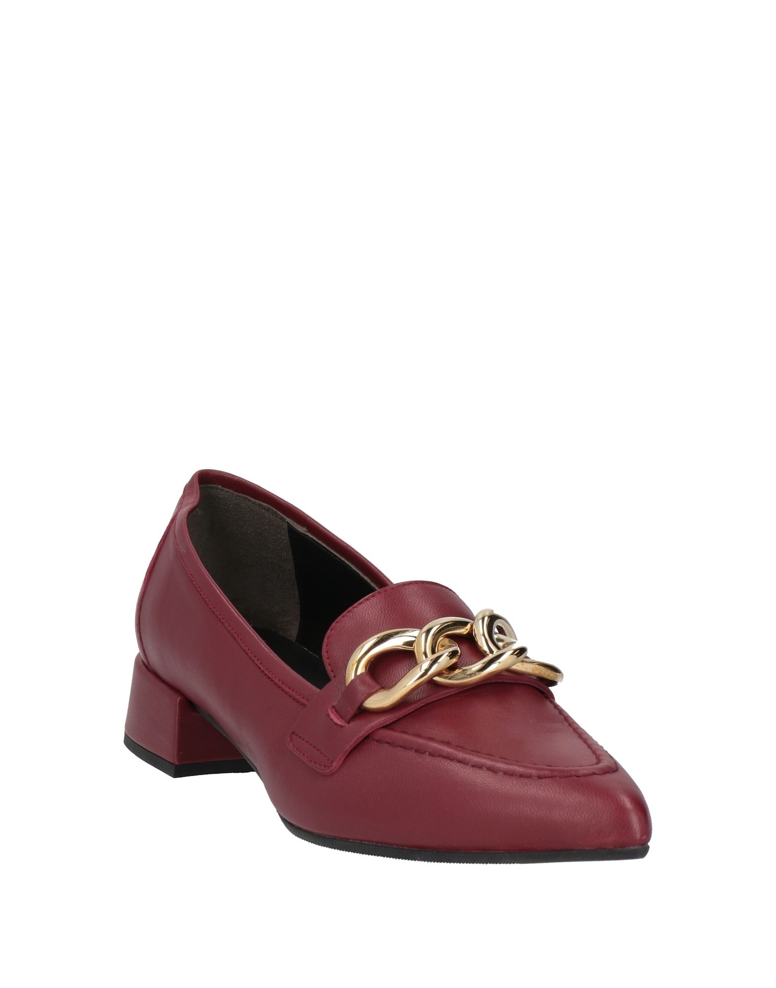  Melluso - Calzado - Mocasines - On Yoox.com 