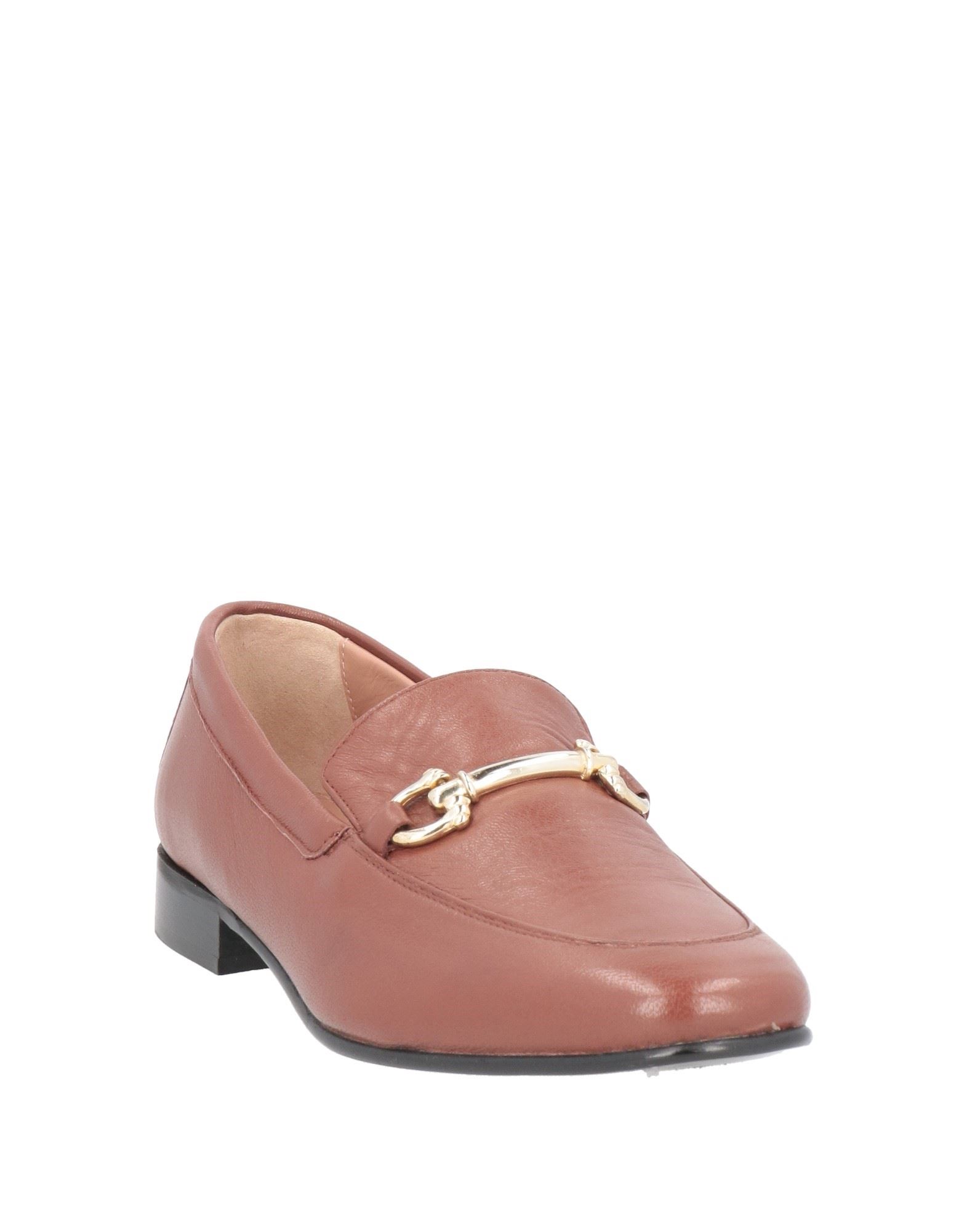  Pollini - Calzado - Mocasines - On Yoox.com 
