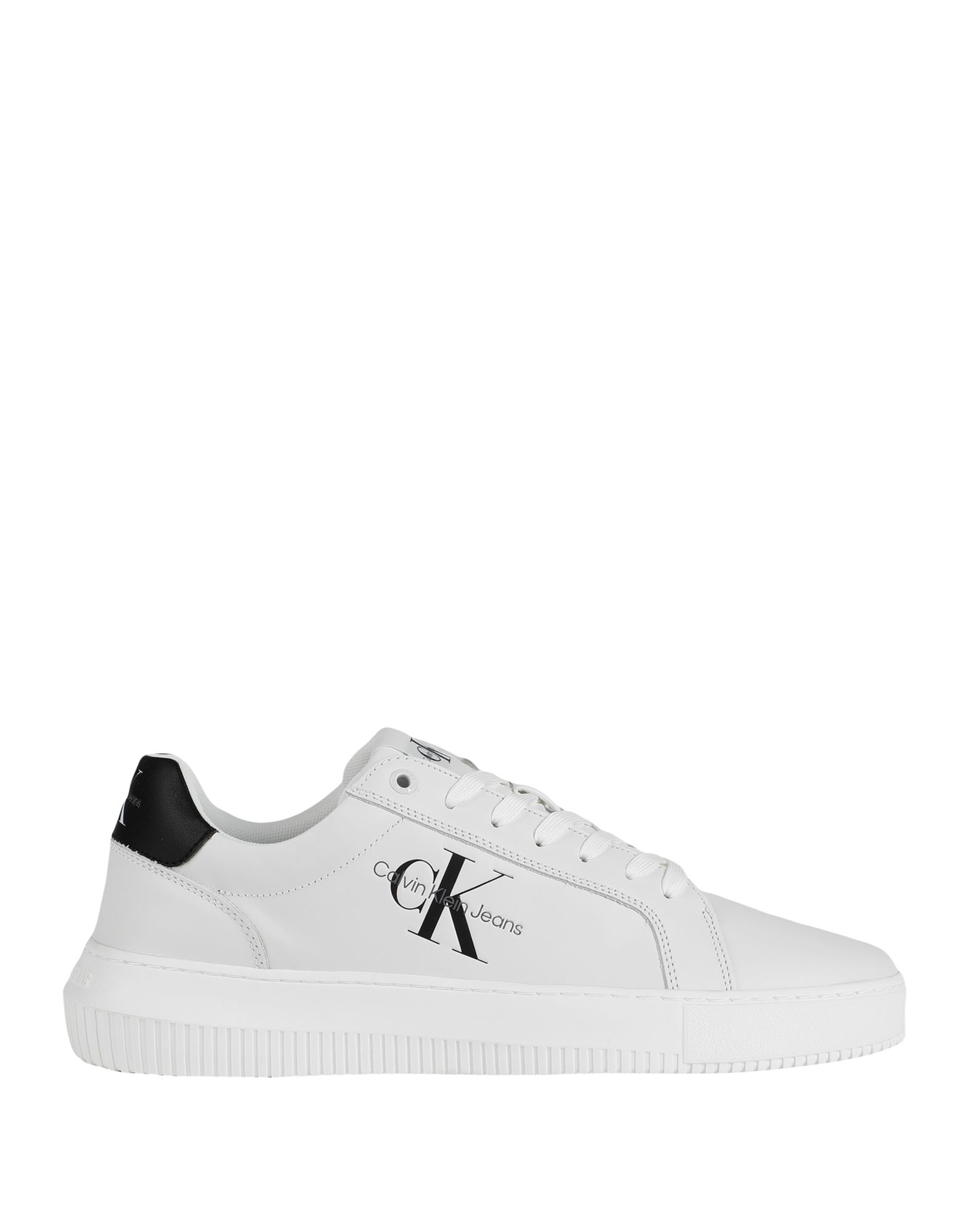  Calvin Klein Jeans - Schuhe - Sneakers - On Yoox.com 