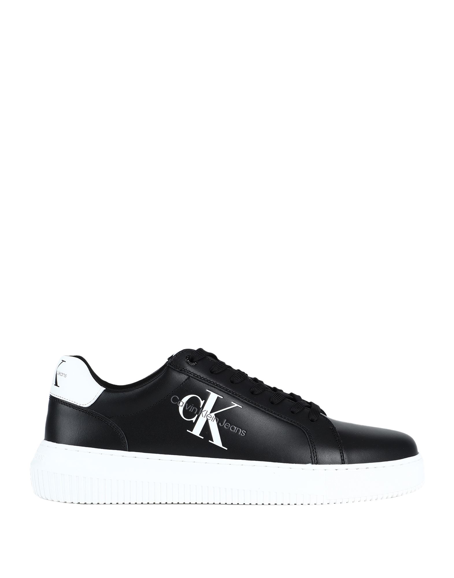 CALVIN KLEIN JEANS CALVIN KLEIN JEANS ΠΑΠΟΥΤΣΙΑ Αθλητικά παπούτσια