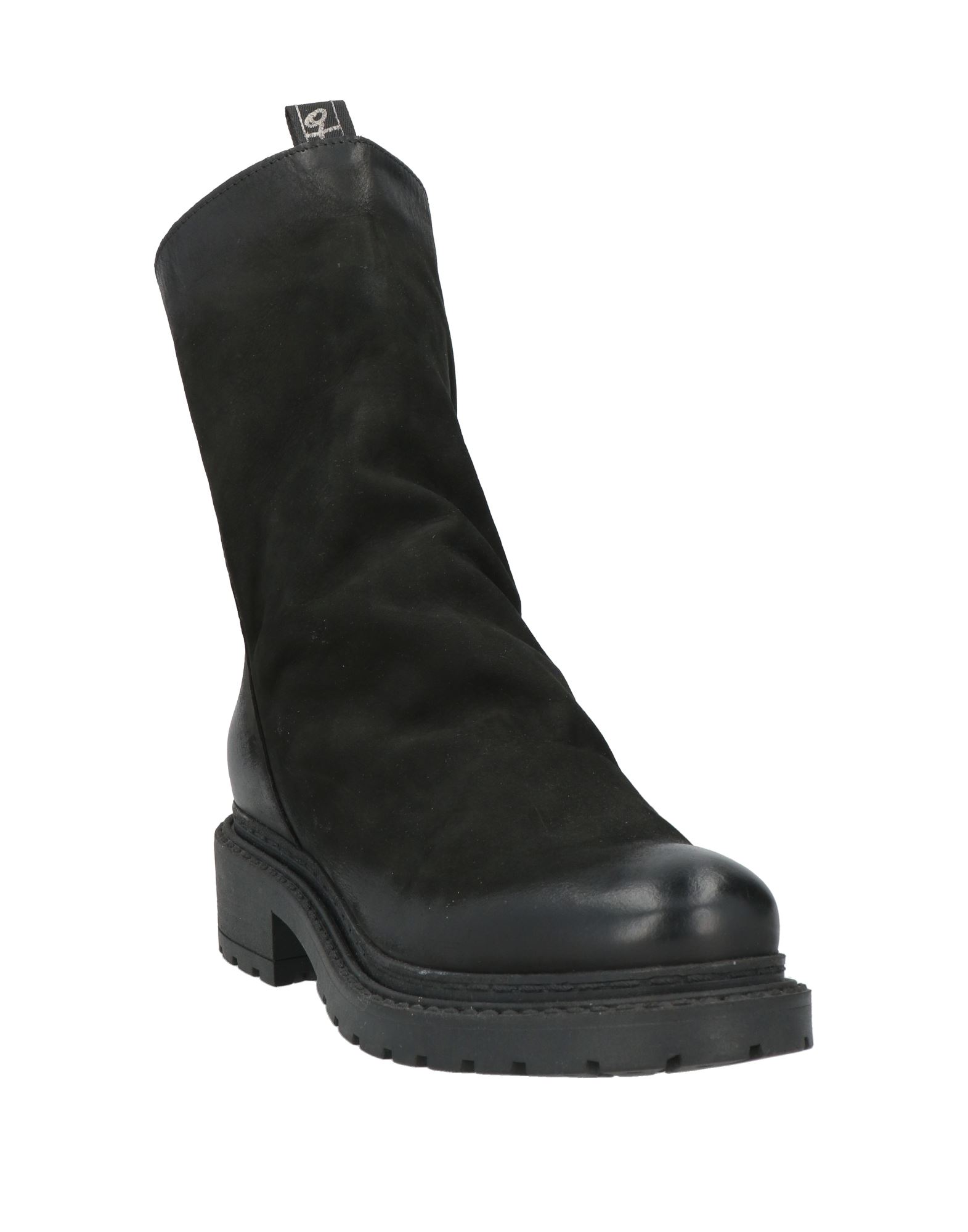  Metisse - Calzado - Botines De Caña Alta - On Yoox.com 