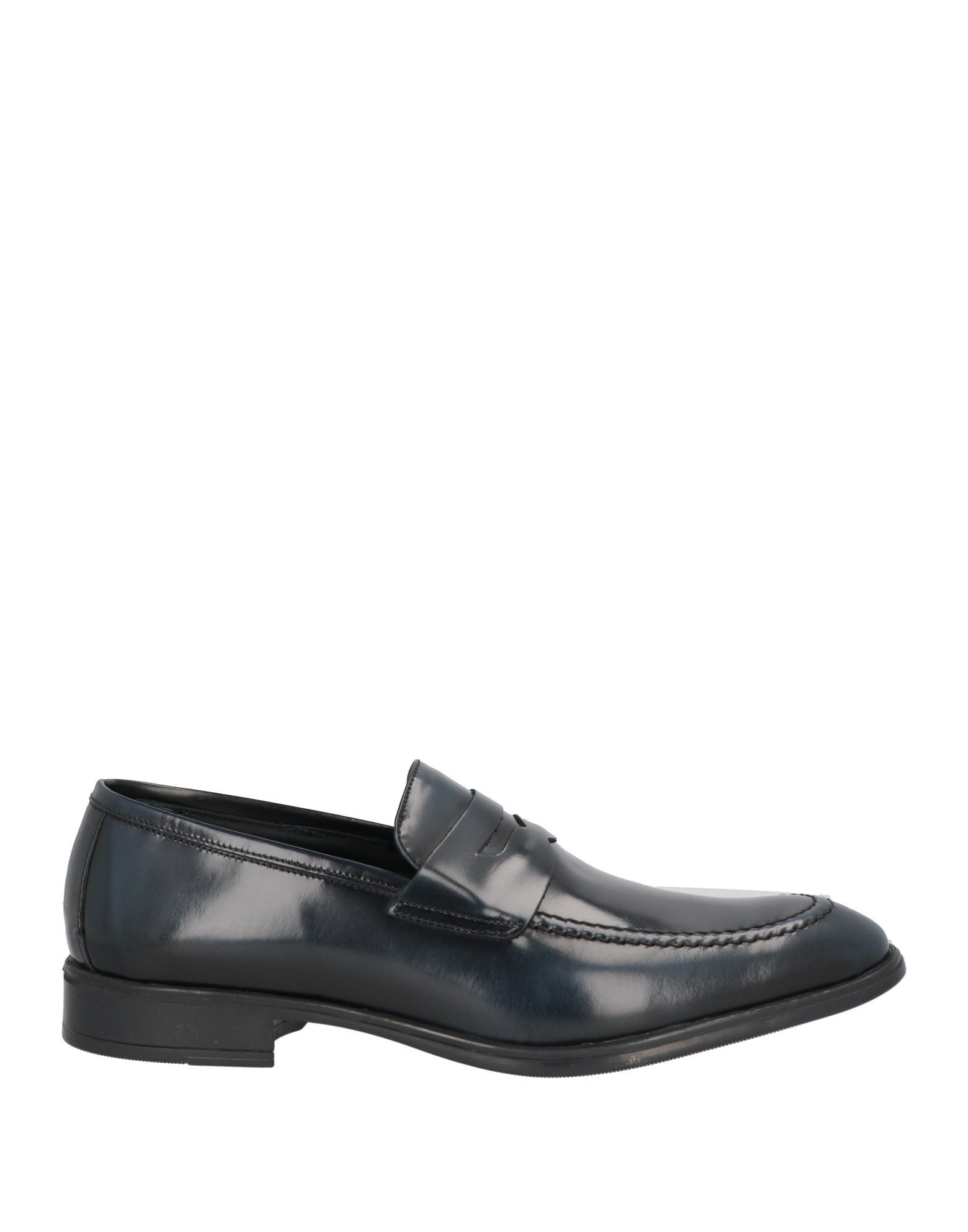  Angelo Pallotta - Schuhe - Mokassins - On Yoox.com 