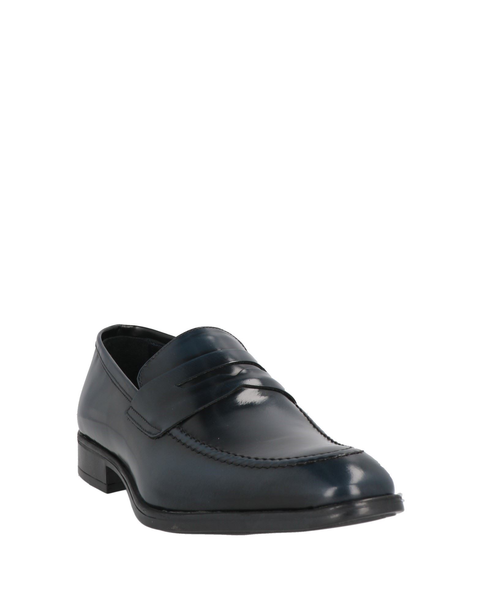 Angelo Pallotta - Schuhe - Mokassins - On Yoox.com 