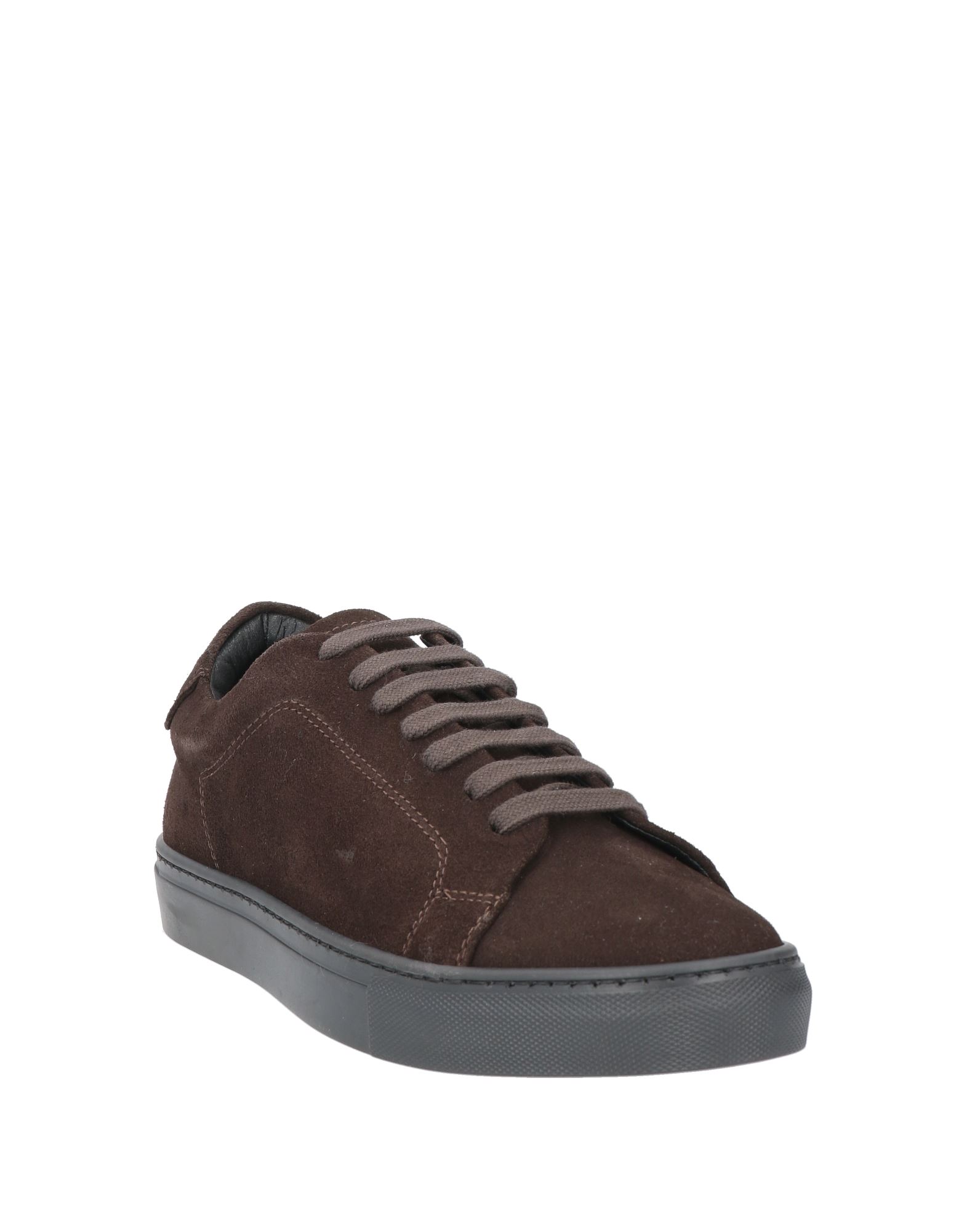  Angelo Pallotta - Schuhe - Sneakers - On Yoox.com 