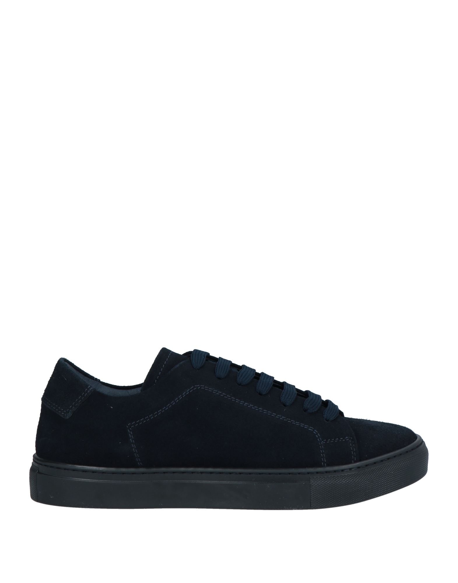  Angelo Pallotta - Schuhe - Sneakers - On Yoox.com 