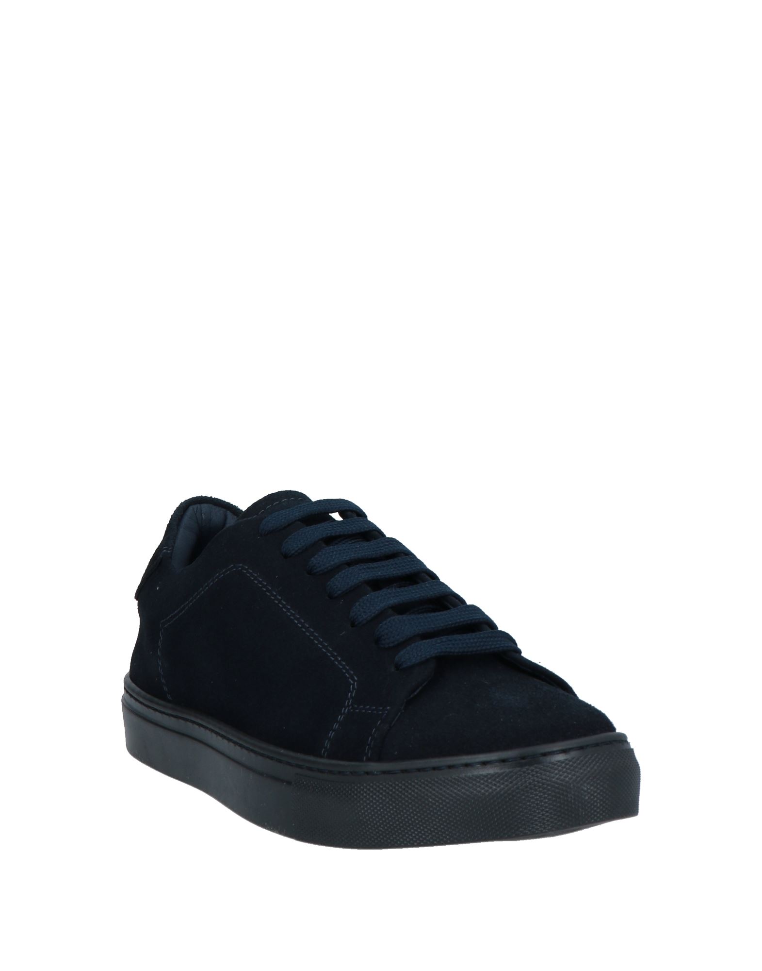  Angelo Pallotta - Schuhe - Sneakers - On Yoox.com 