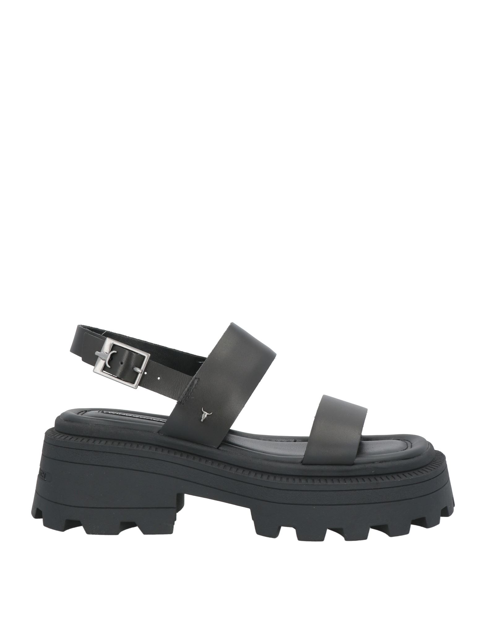  Windsor Smith - Schuhe - Sandalen - On Yoox.com 