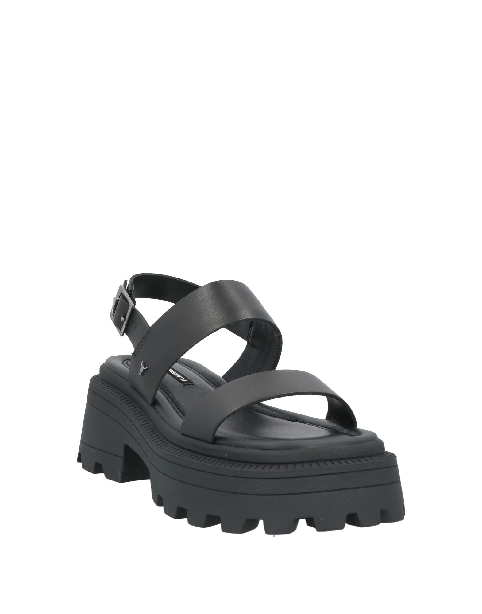  Windsor Smith - Schuhe - Sandalen - On Yoox.com 