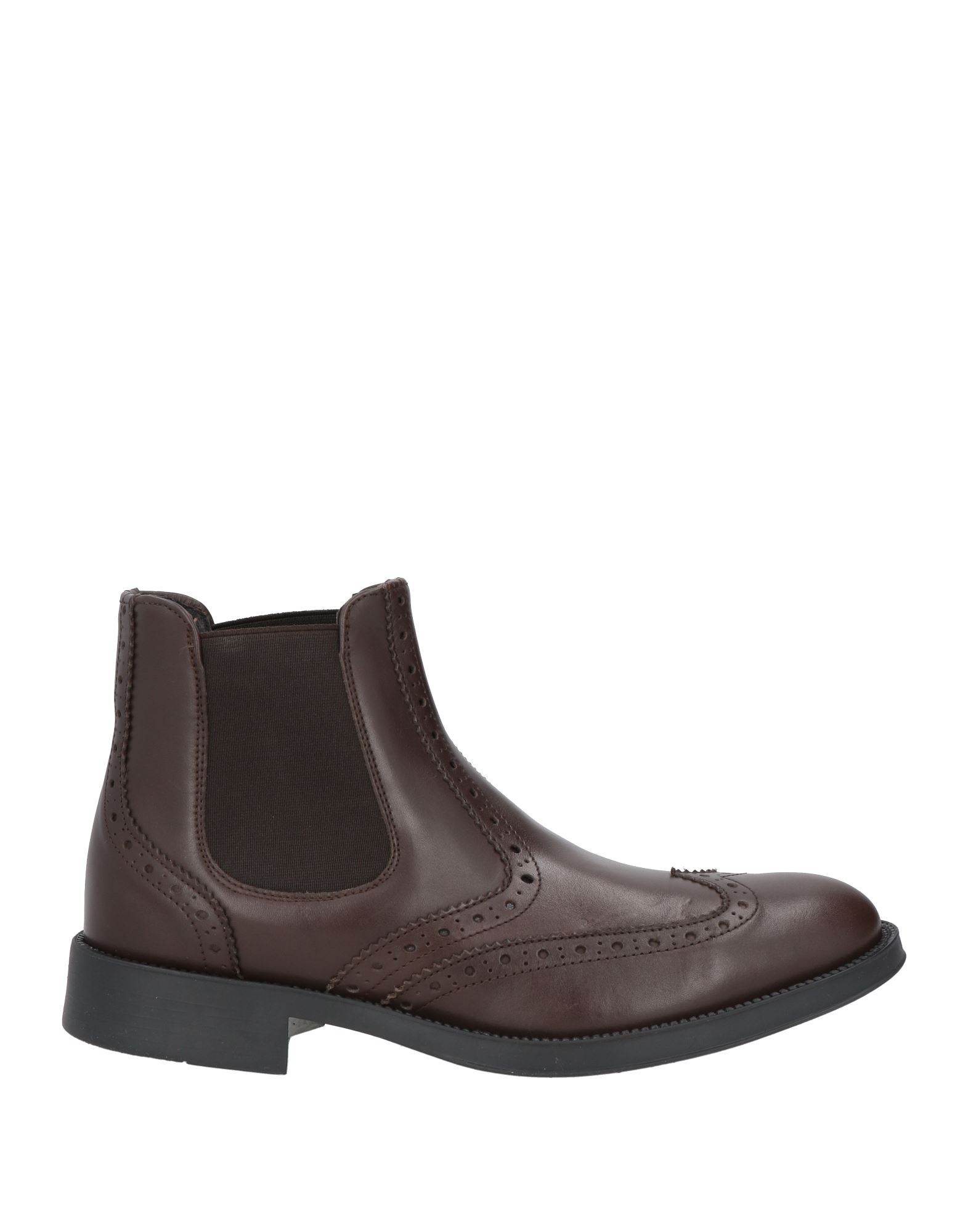  Angelo Pallotta - Calzado - Botines De Caña Alta - On Yoox.com 