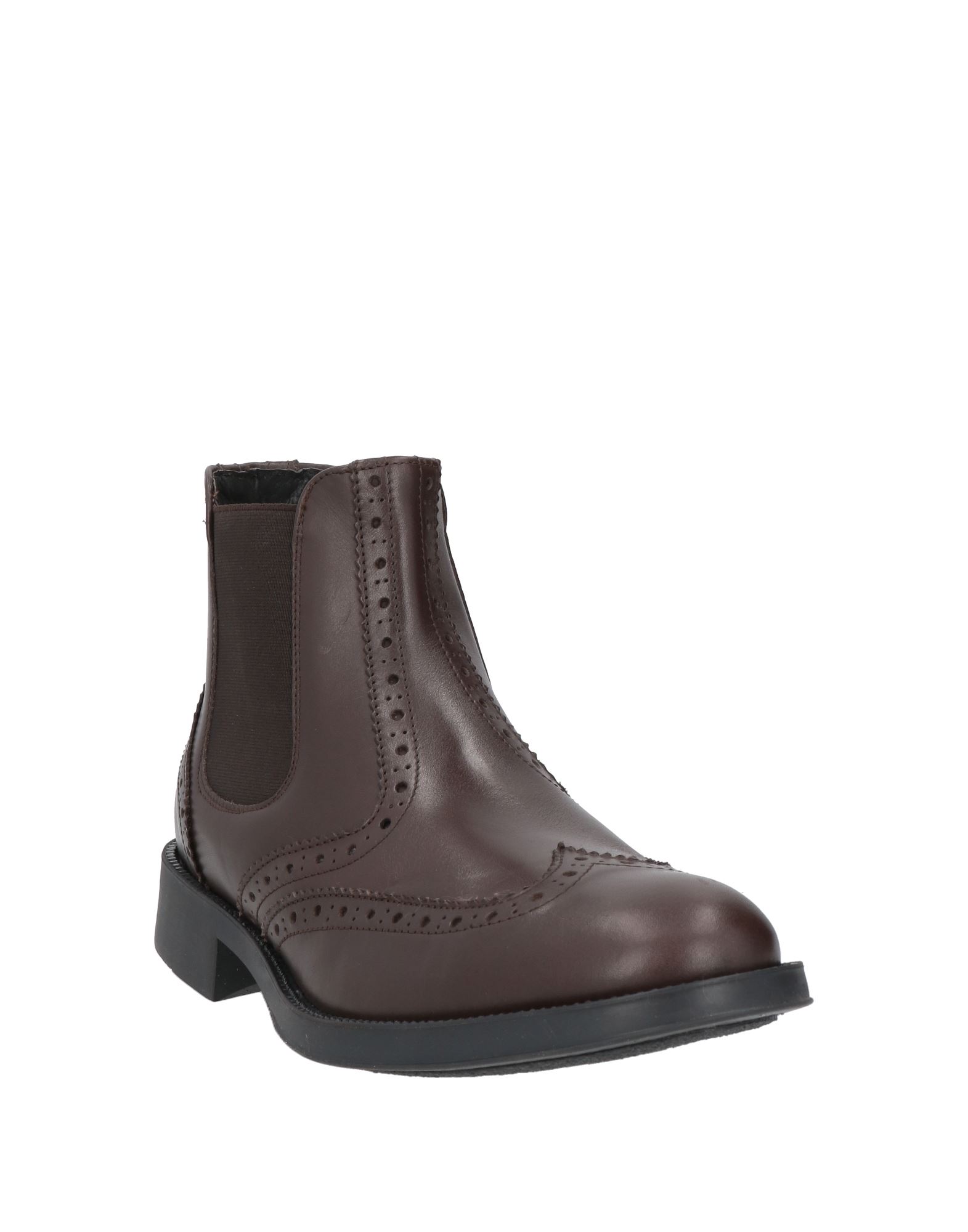  Angelo Pallotta - Calzado - Botines De Caña Alta - On Yoox.com 