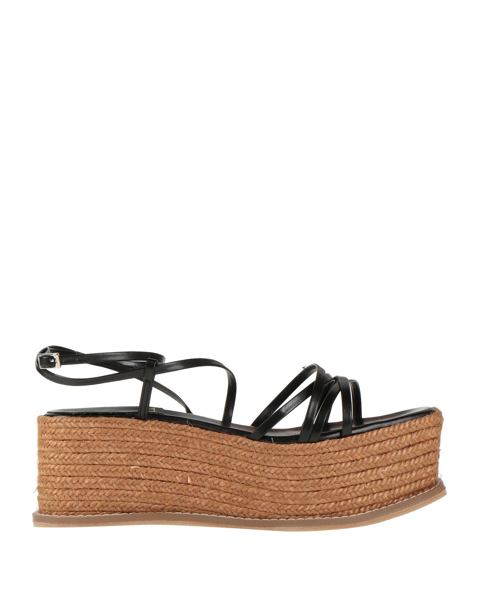 JEFFREY CAMPBELL JEFFREY CAMPBELL ΠΑΠΟΥΤΣΙΑ εσπαντρίγιες