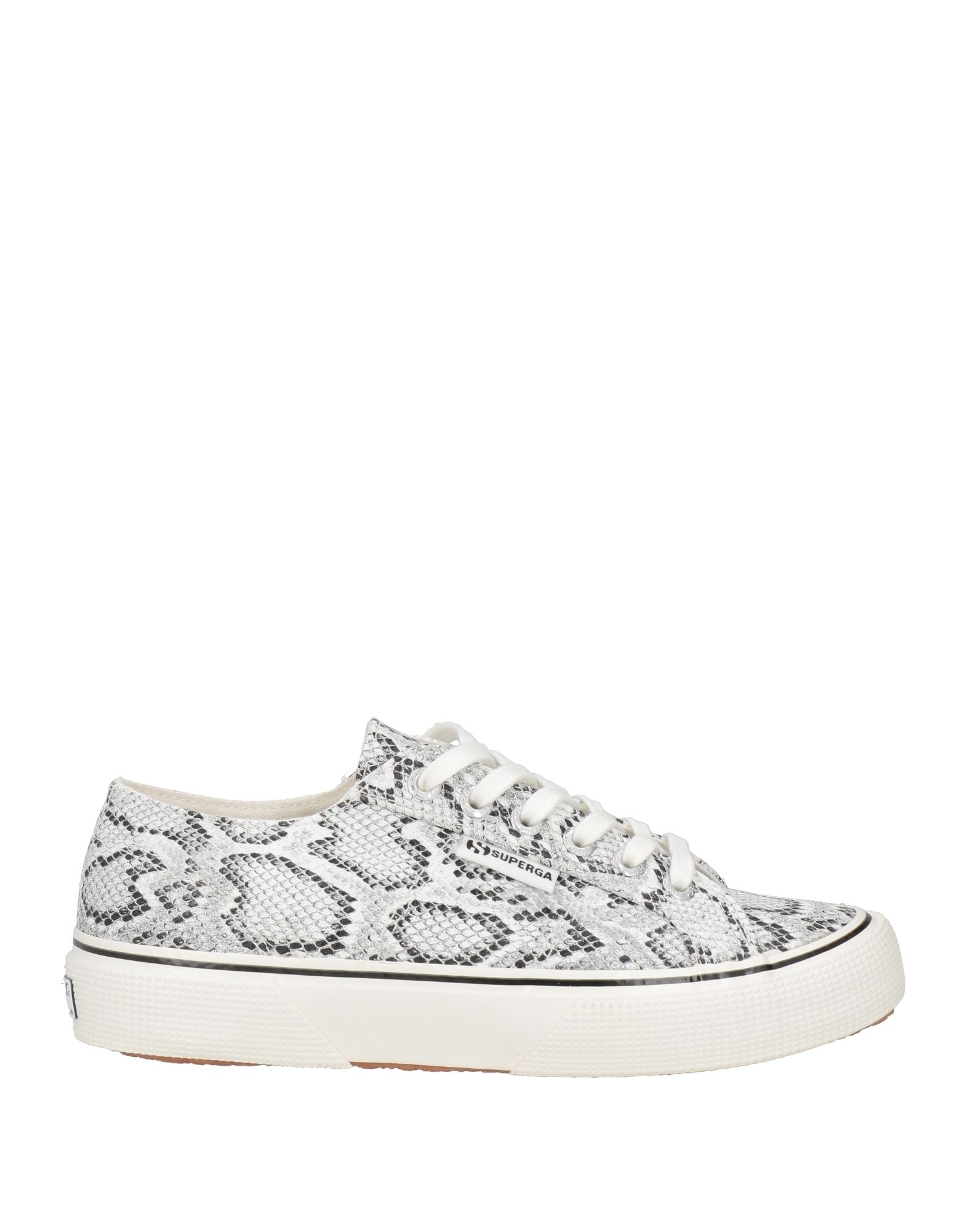 SUPERGA ΠΑΠΟΥΤΣΙΑ Αθλητικά παπούτσια