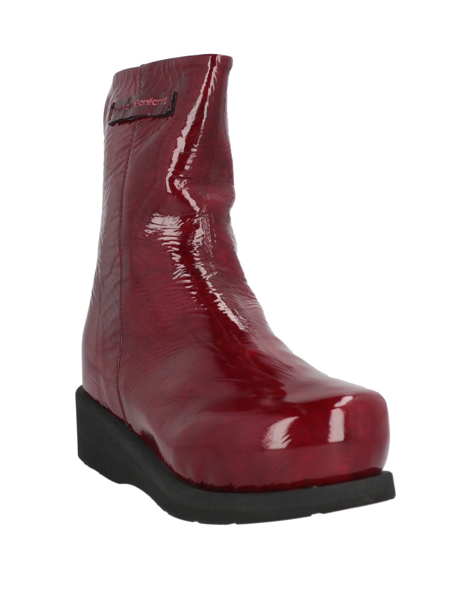  Patrizia Bonfanti - Schuhe - Stiefeletten - On Yoox.com 