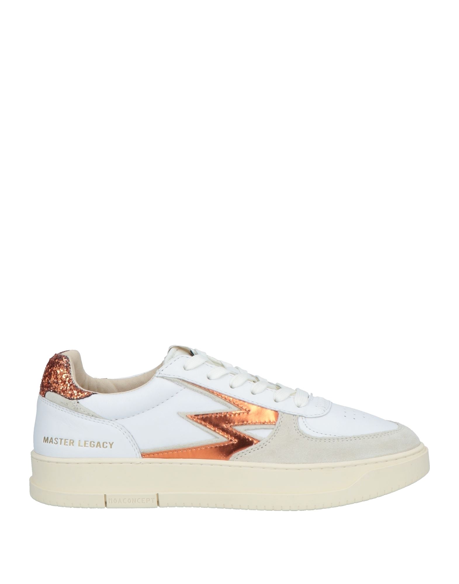 MOACONCEPT MOACONCEPT ΠΑΠΟΥΤΣΙΑ Αθλητικά παπούτσια