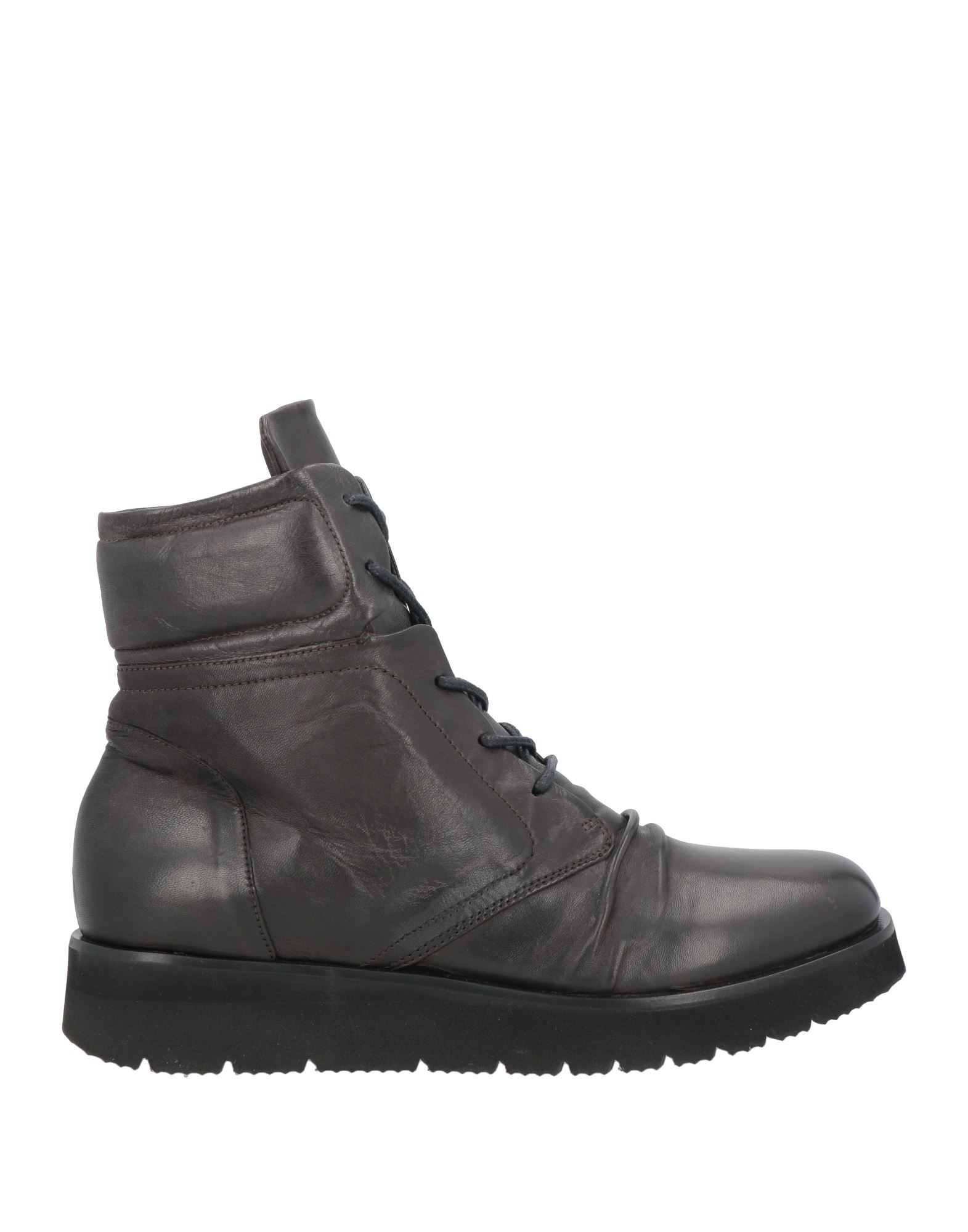  Ixos - Schuhe - Stiefeletten - On Yoox.com 