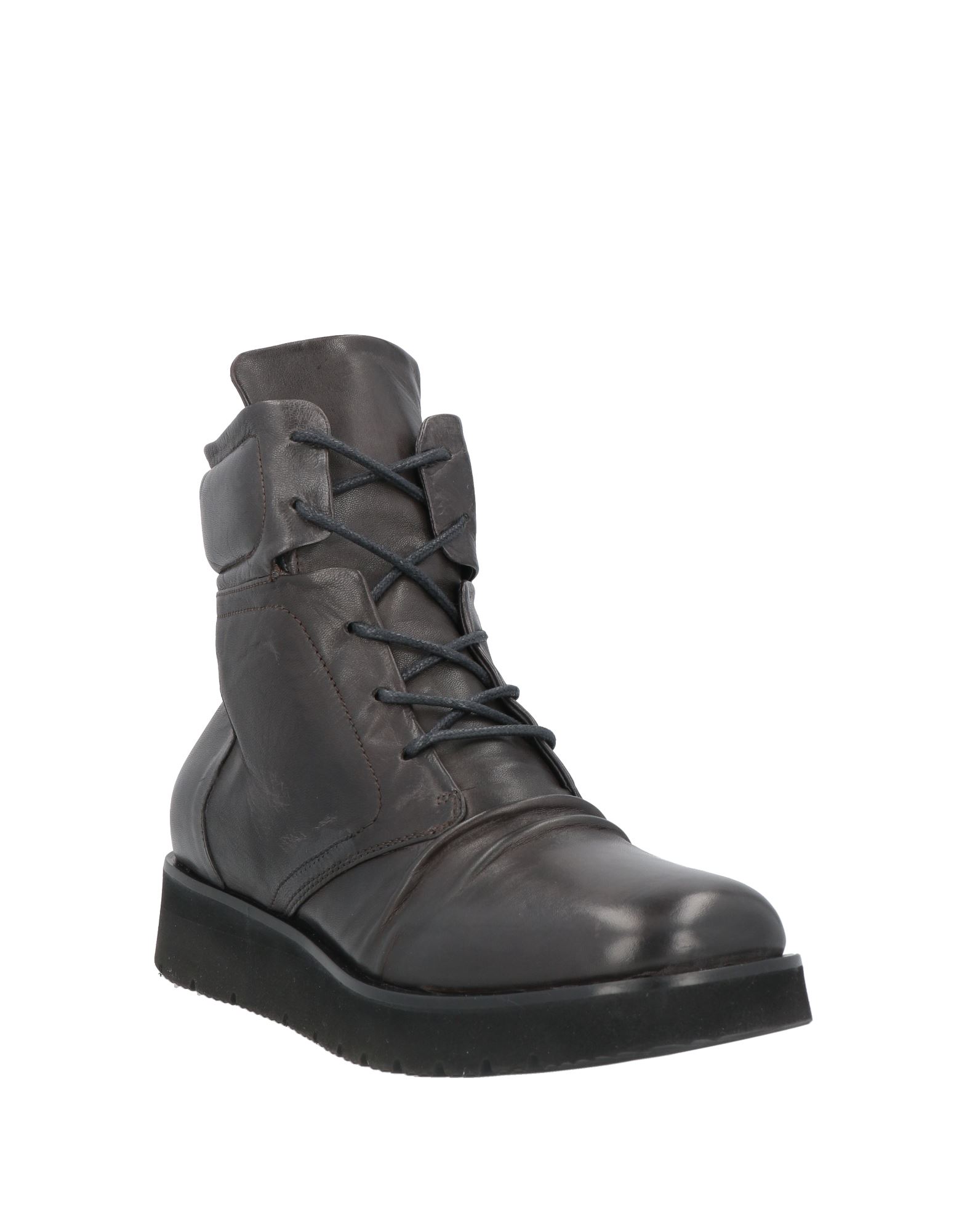  Ixos - Schuhe - Stiefeletten - On Yoox.com 