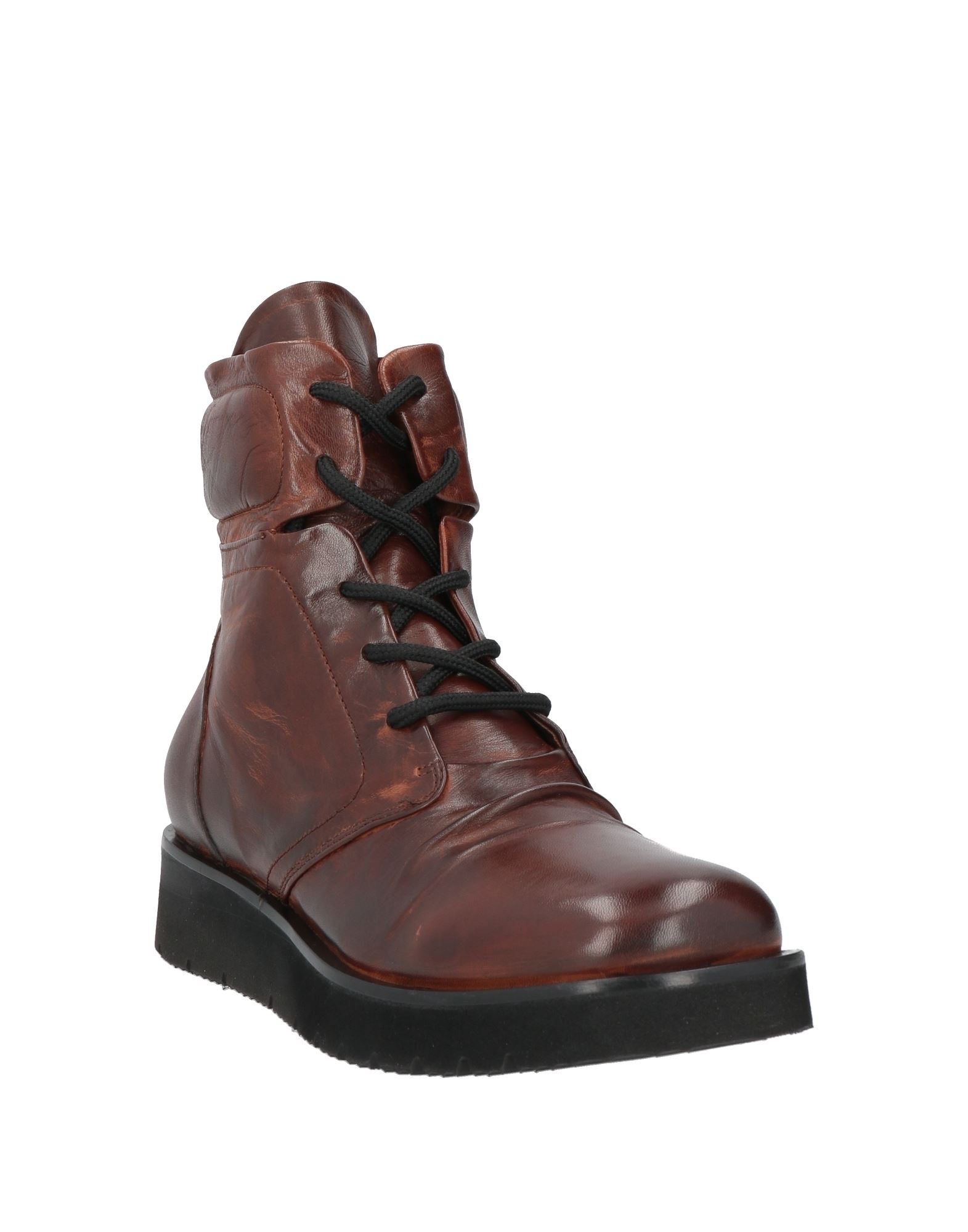  Ixos - Schuhe - Stiefeletten - On Yoox.com 