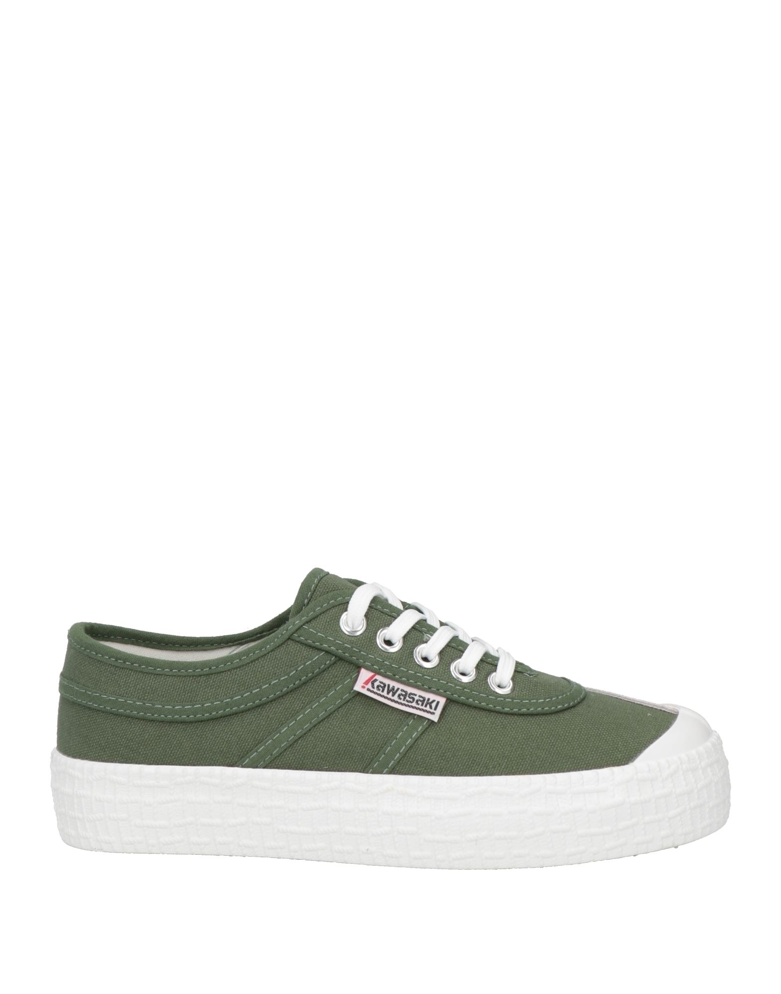  Kawasaki - Schuhe - Sneakers - On Yoox.com 