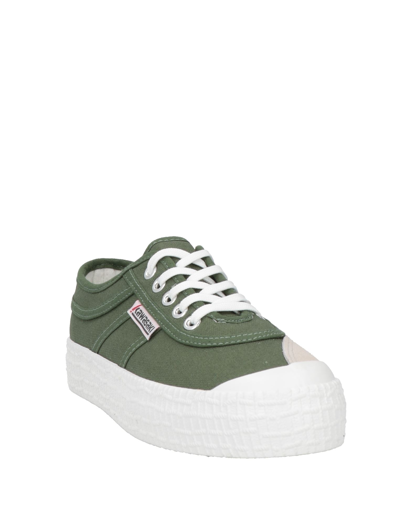  Kawasaki - Schuhe - Sneakers - On Yoox.com 