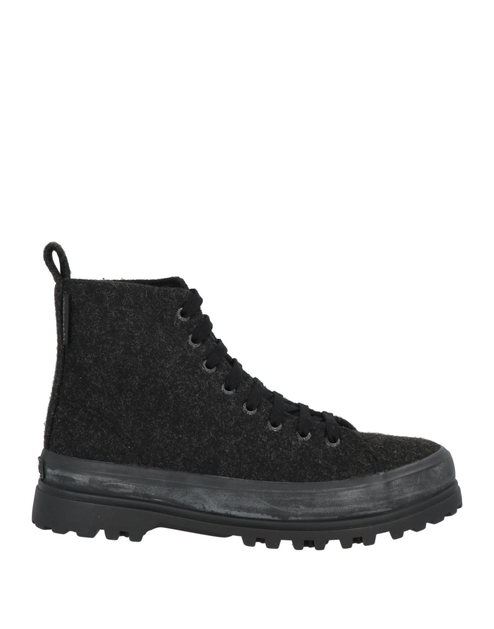 SUPERGA ΠΑΠΟΥΤΣΙΑ Αθλητικά παπούτσια