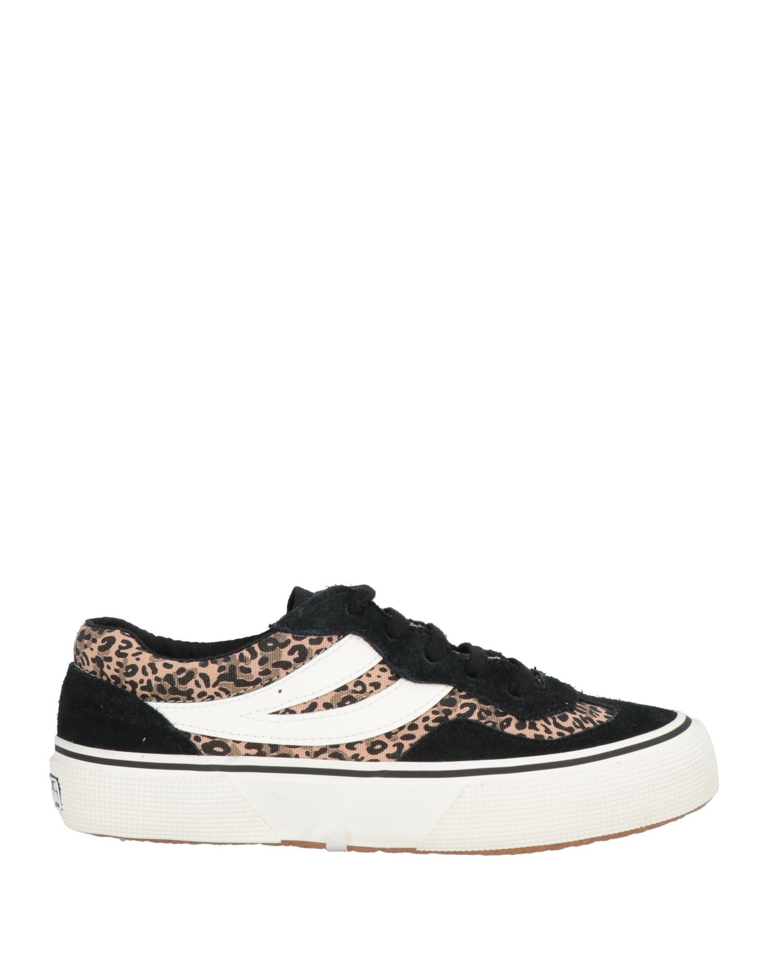 SUPERGA ΠΑΠΟΥΤΣΙΑ Αθλητικά παπούτσια