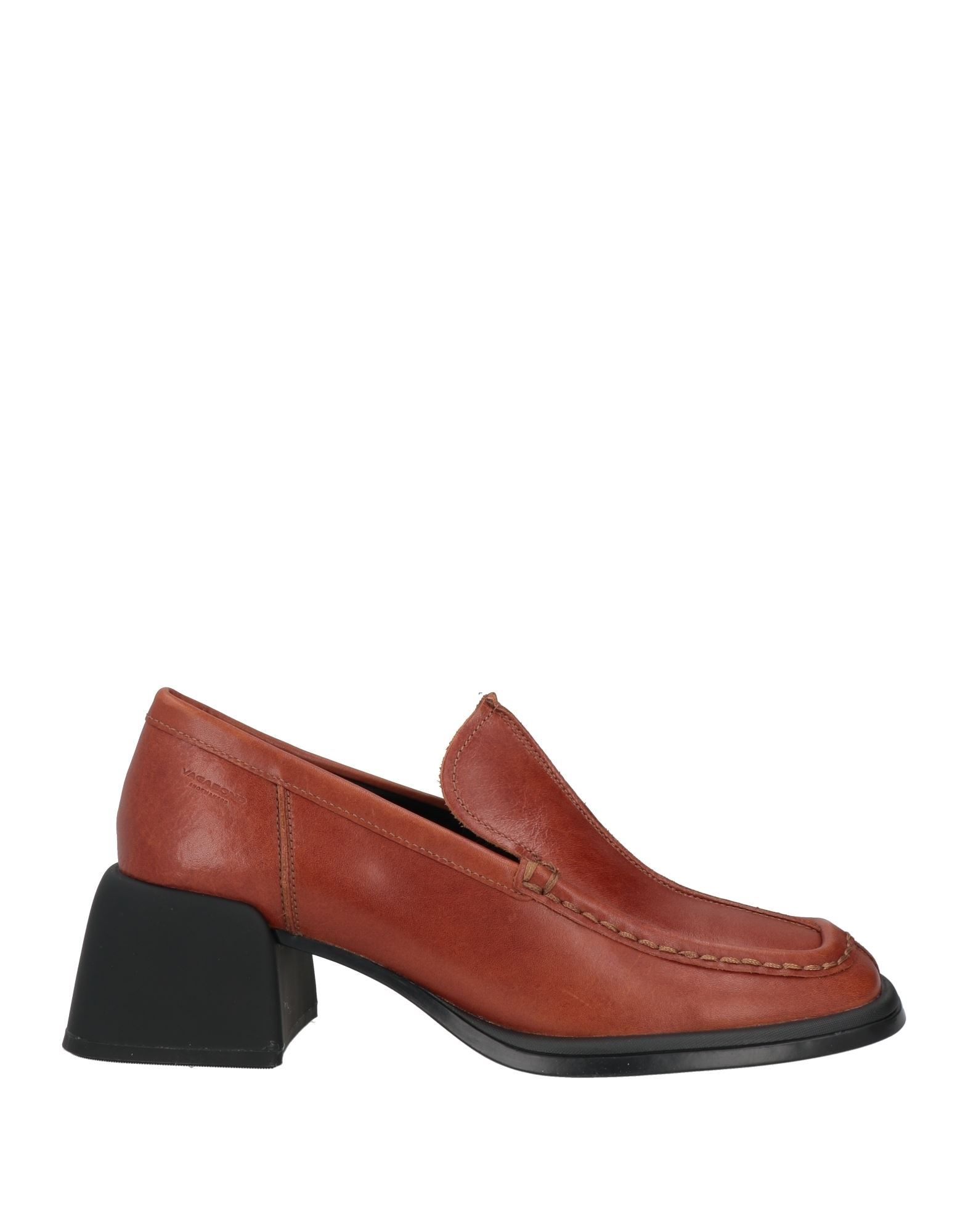 VAGABOND SHOEMAKERS VAGABOND SHOEMAKERS ΠΑΠΟΥΤΣΙΑ Μοκασίνια