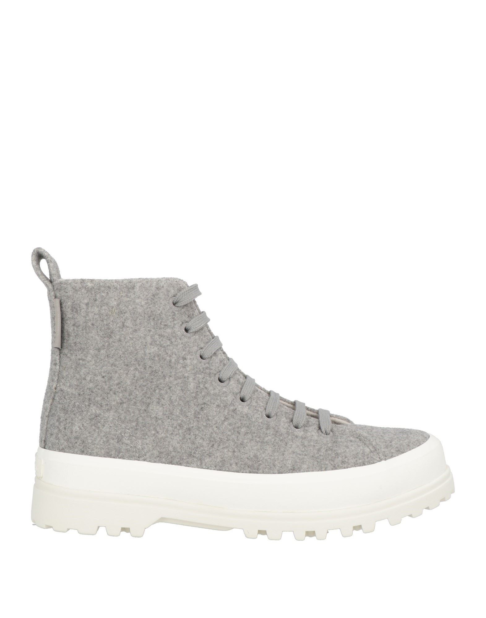 SUPERGA ΠΑΠΟΥΤΣΙΑ Αθλητικά παπούτσια