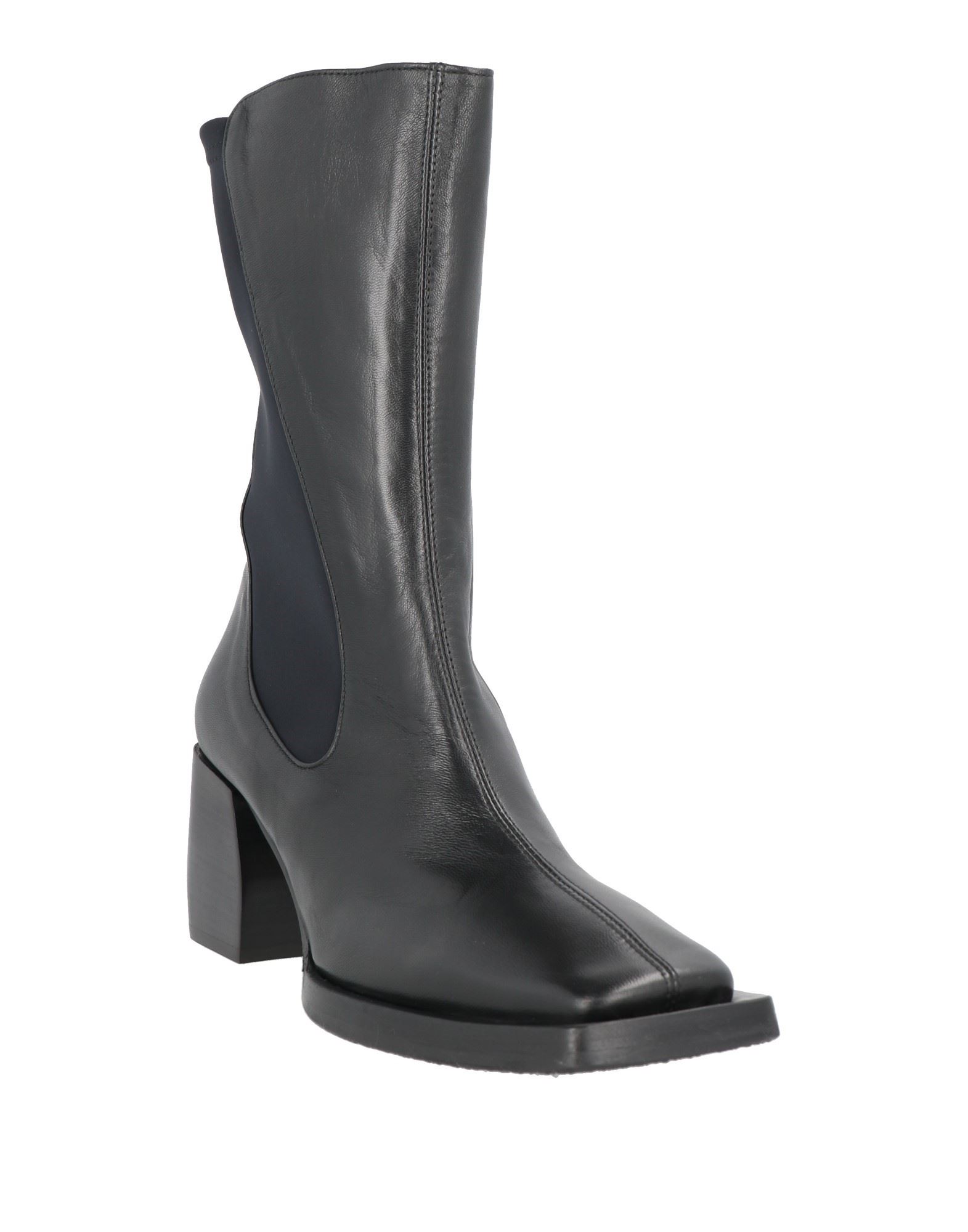  Ixos - Schuhe - Stiefeletten - On Yoox.com 