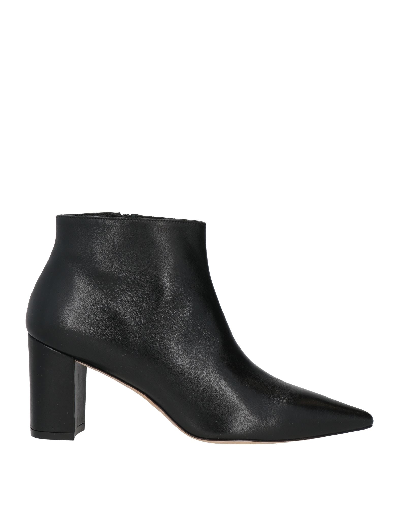 STUART WEITZMAN STUART WEITZMAN ΠΑΠΟΥΤΣΙΑ Μποτάκια
