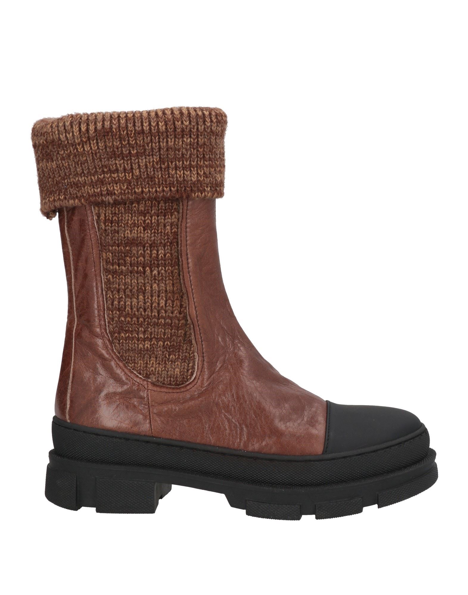 PHILOSOPHY di LORENZO SERAFINI PHILOSOPHY di LORENZO SERAFINI ΠΑΠΟΥΤΣΙΑ Μποτάκια