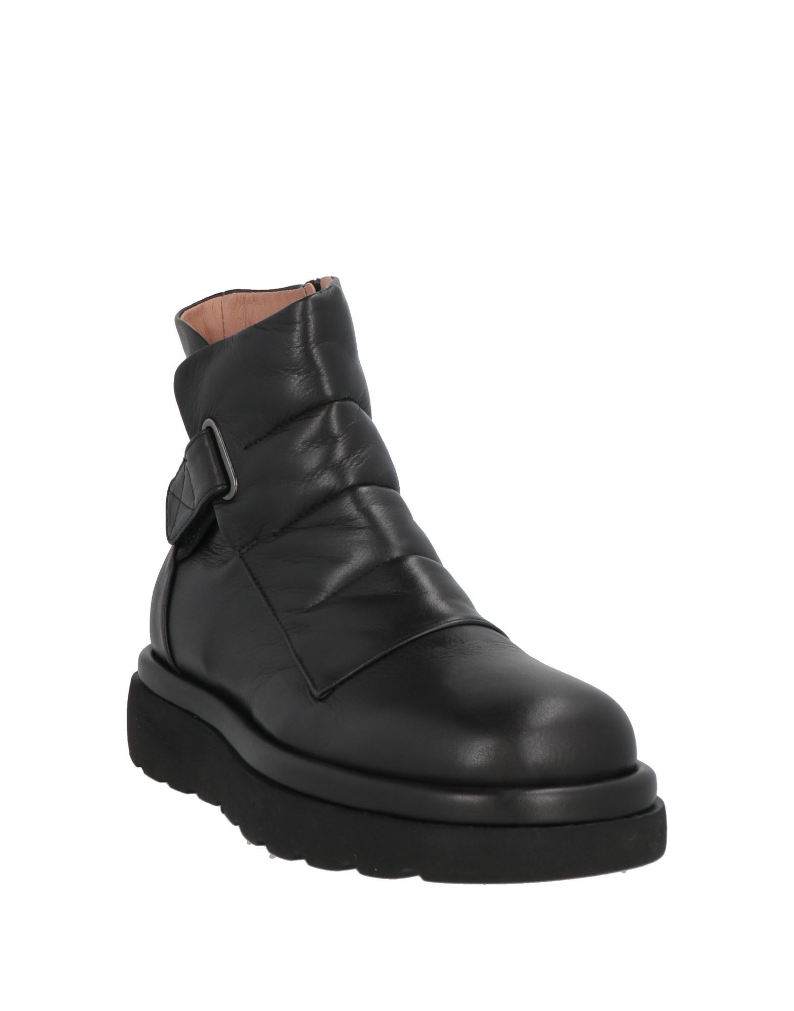  Ixos - Schuhe - Stiefeletten - On Yoox.com 