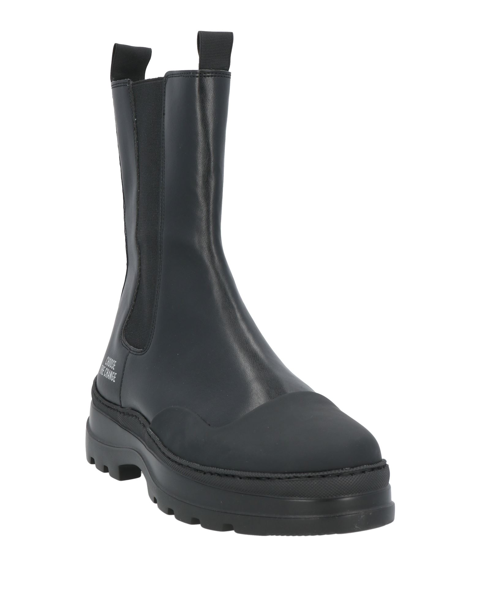  Womsh - Schuhe - Stiefeletten - On Yoox.com 