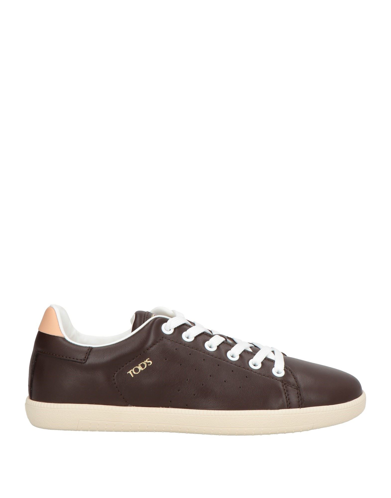 tod's スニーカー レディース」の人気商品一覧 | 安い商品を通販