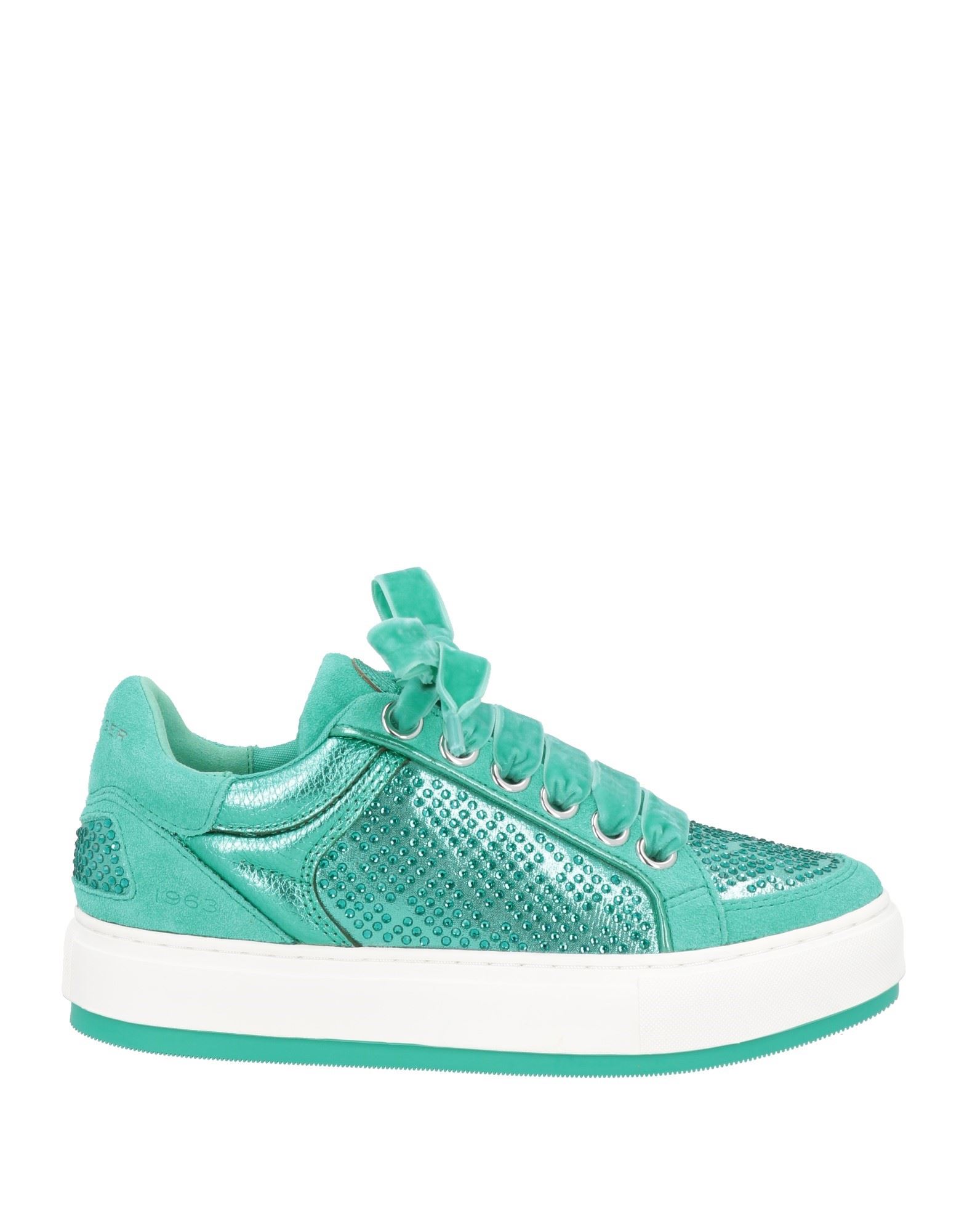 KURT GEIGER KURT GEIGER ΠΑΠΟΥΤΣΙΑ Αθλητικά παπούτσια