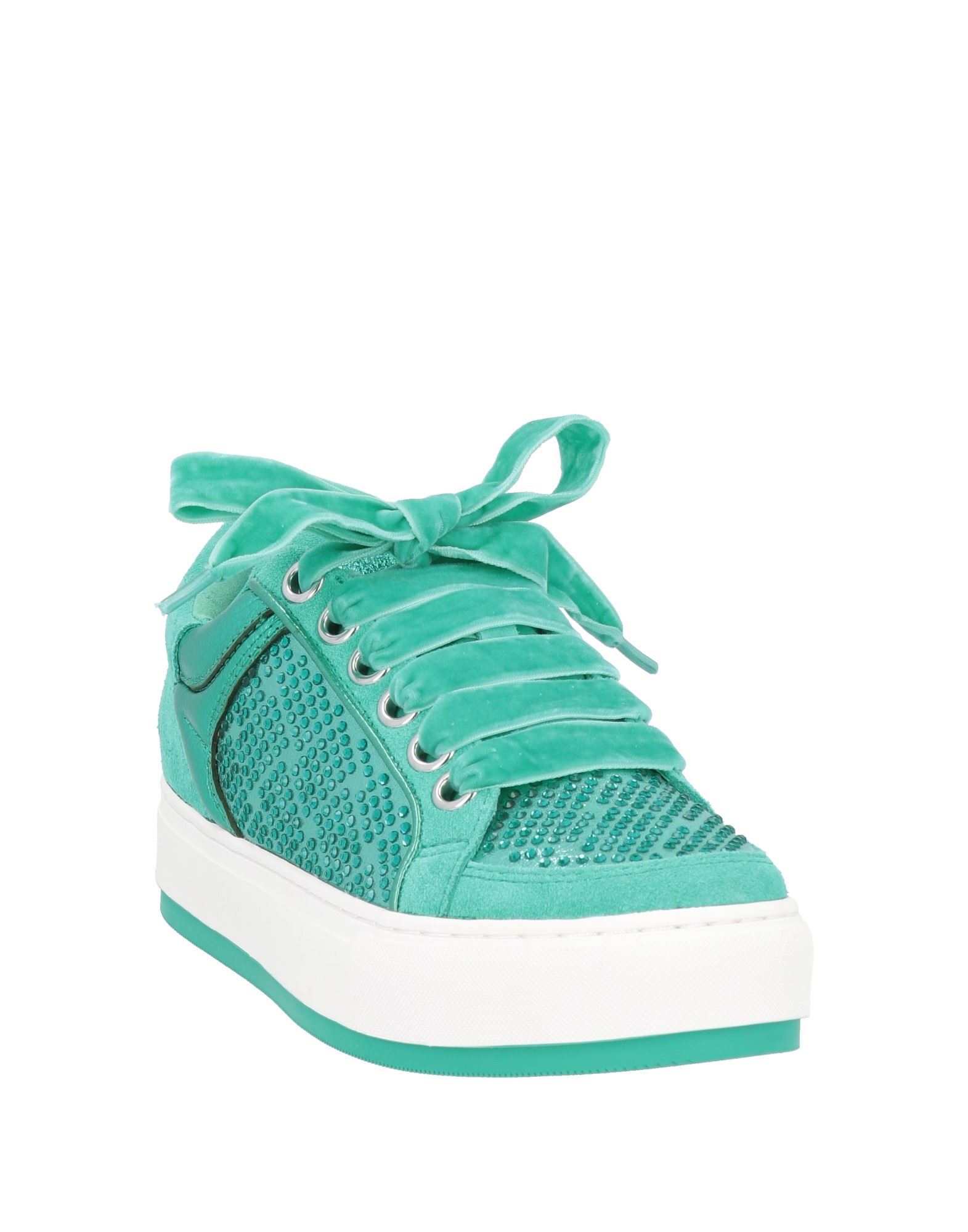  Kurt Geiger - Schuhe - Sneakers - On Yoox.com 