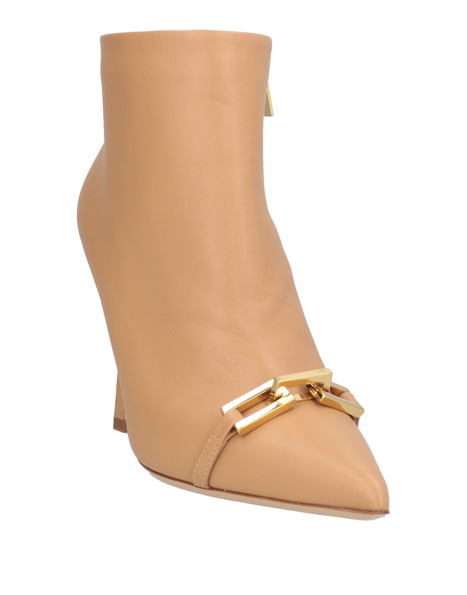  Ninalilou - Calzado - Botines De Caña Alta - On Yoox.com 