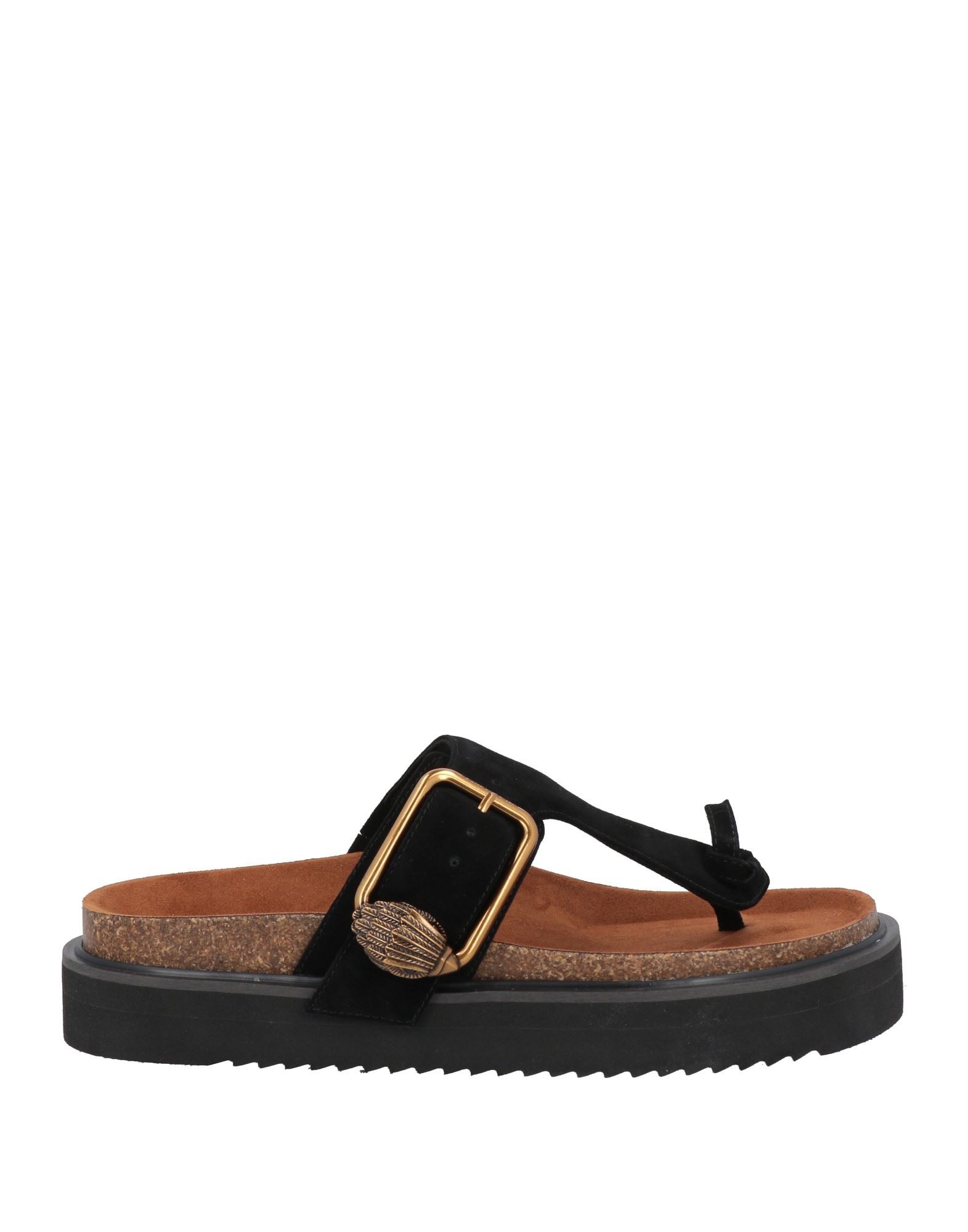 KURT GEIGER KURT GEIGER ΠΑΠΟΥΤΣΙΑ Σαγιονάρες