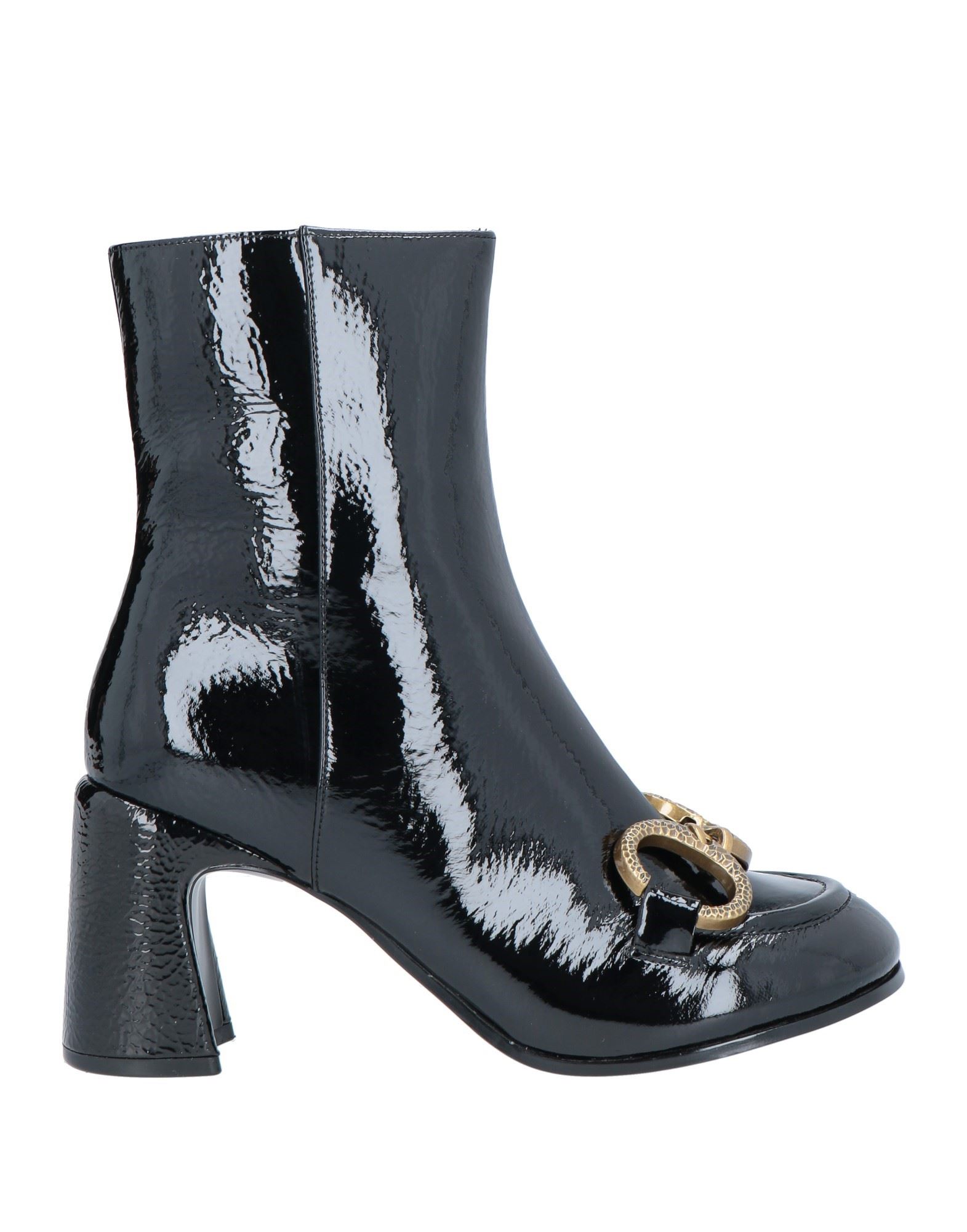  Jeannot - Schuhe - Stiefeletten - On Yoox.com 