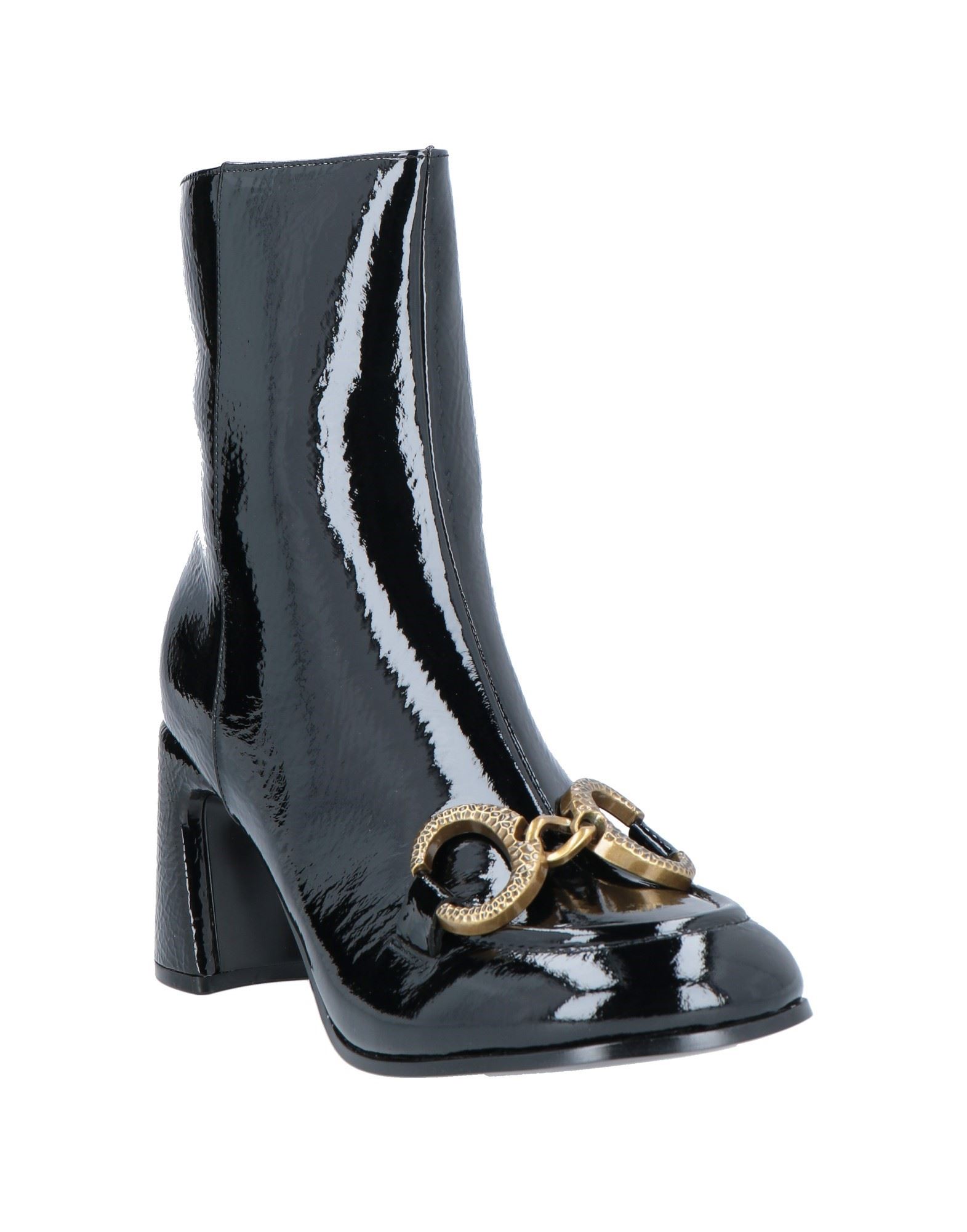  Jeannot - Schuhe - Stiefeletten - On Yoox.com 