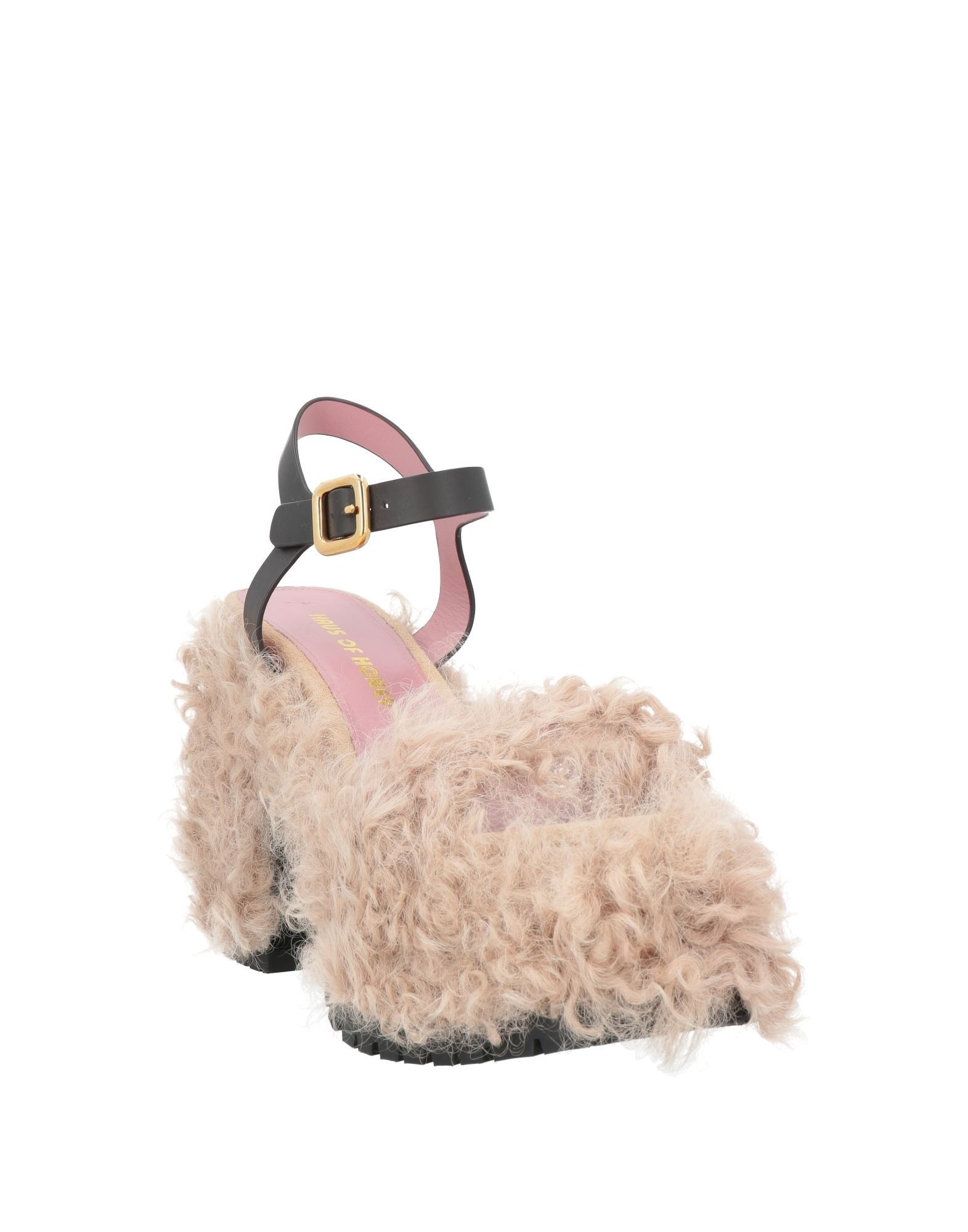  Haus Of Honey - Schuhe - Sandalen - On Yoox.com 