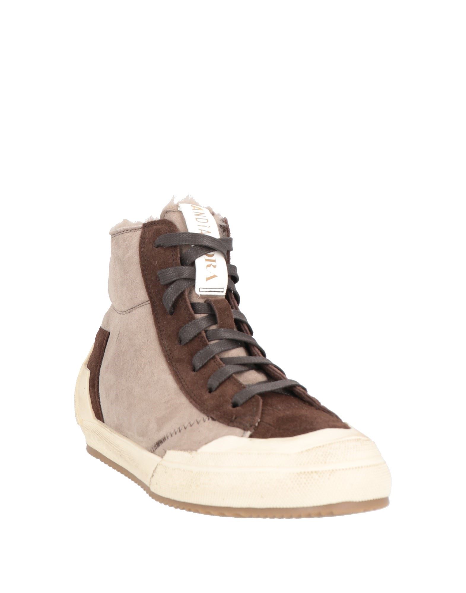  Andìa Fora - Schuhe - Sneakers - On Yoox.com 