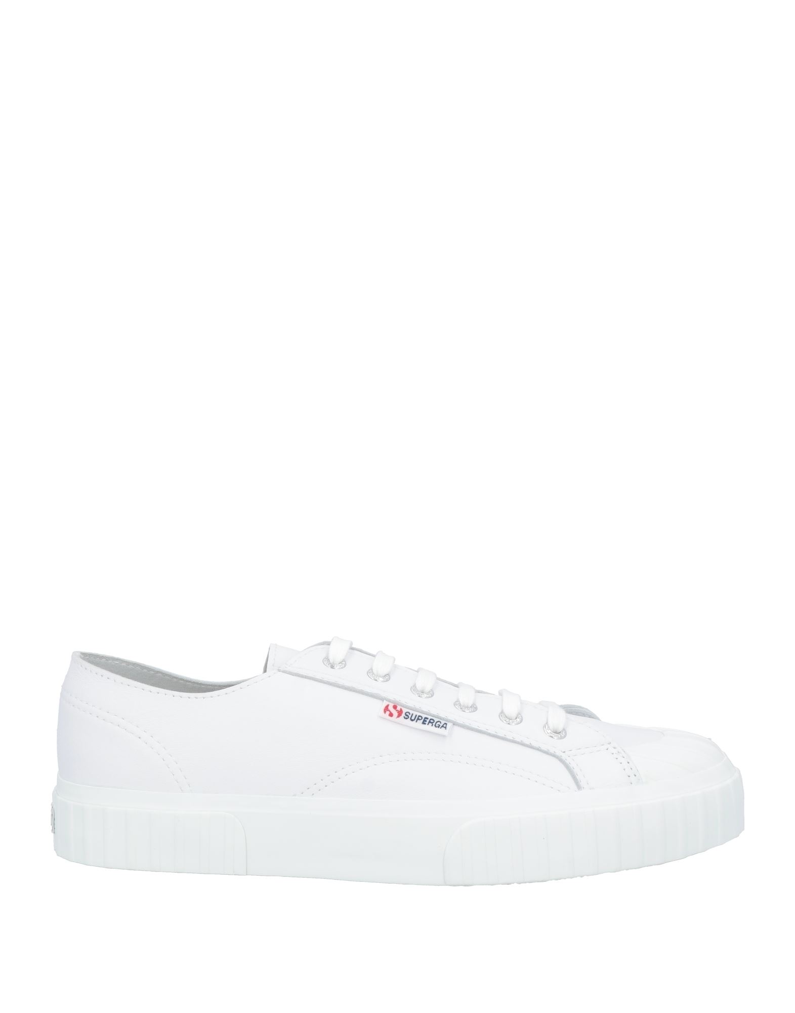 SUPERGA SUPERGA ΠΑΠΟΥΤΣΙΑ Αθλητικά παπούτσια