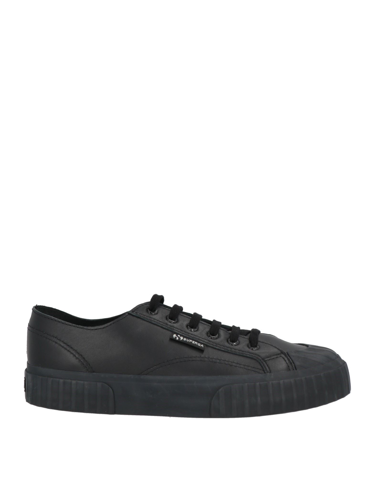 SUPERGA SUPERGA ΠΑΠΟΥΤΣΙΑ Αθλητικά παπούτσια