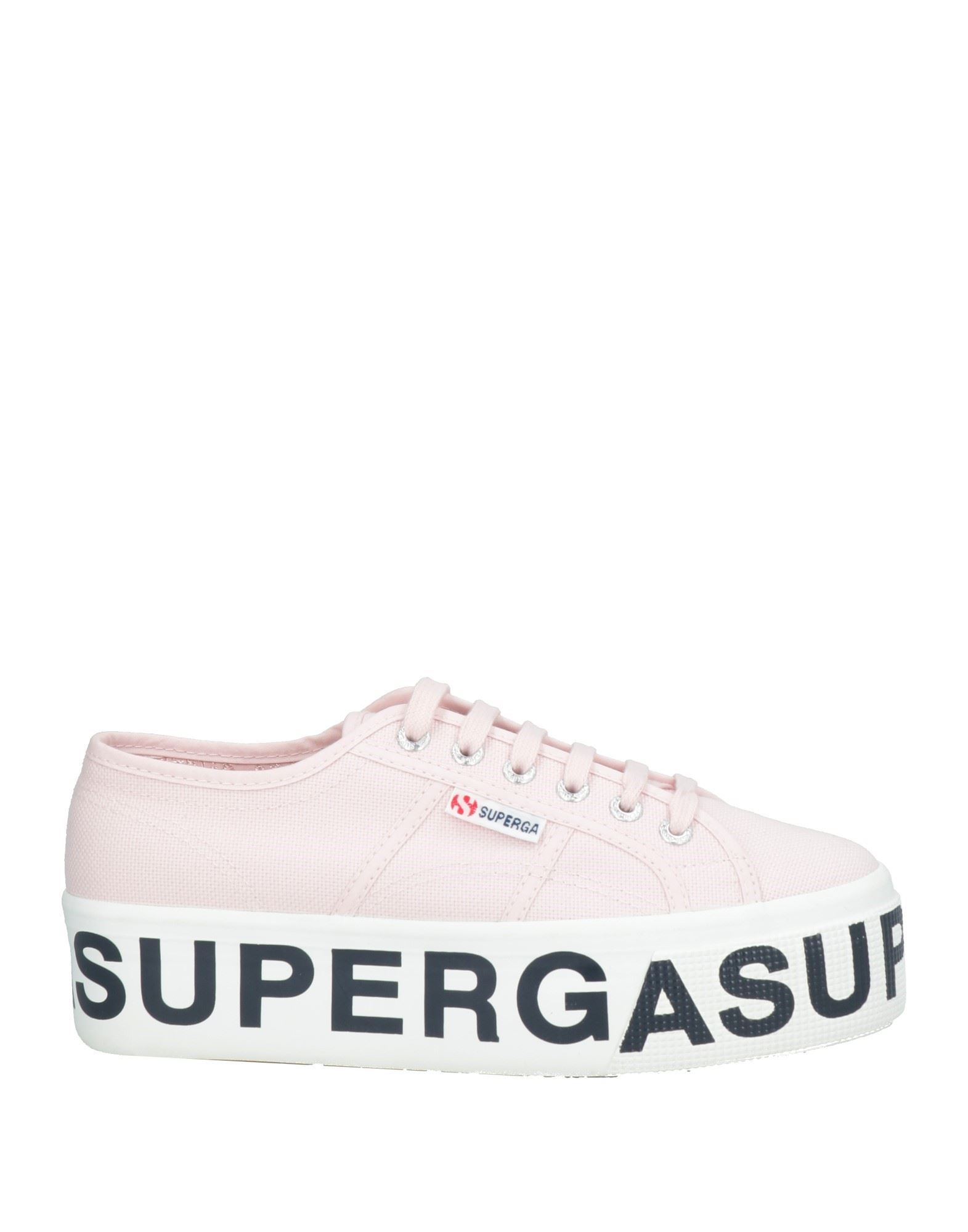 SUPERGA SUPERGA ΠΑΠΟΥΤΣΙΑ Αθλητικά παπούτσια