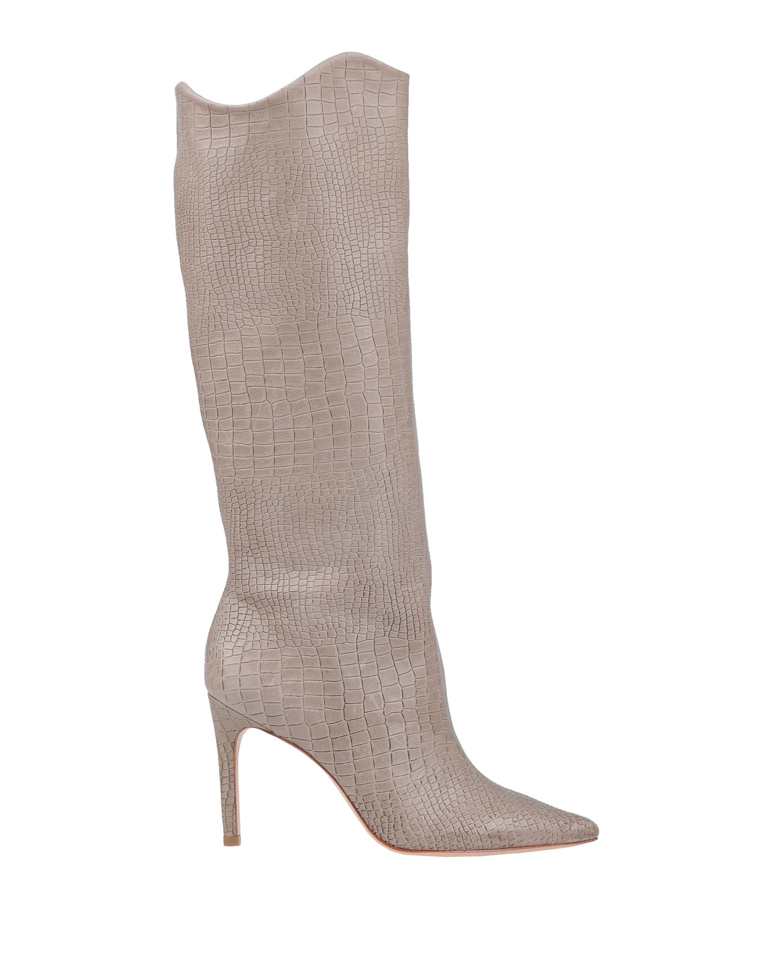 VICENZA) ΠΑΠΟΥΤΣΙΑ Μπότα